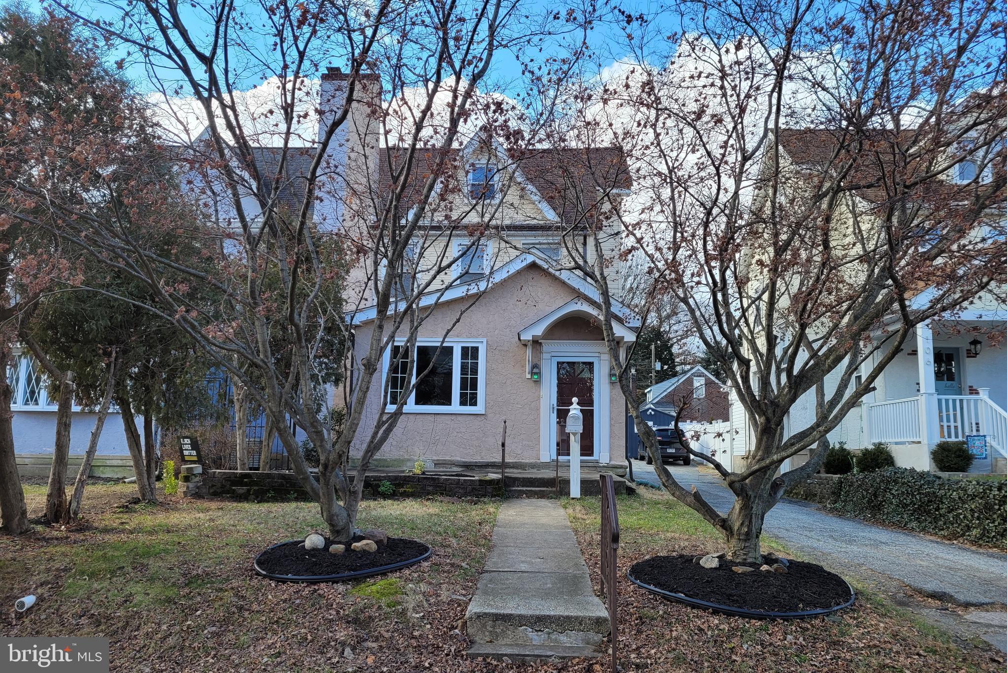 104 Woodbine Road, Havertown, PA 19083