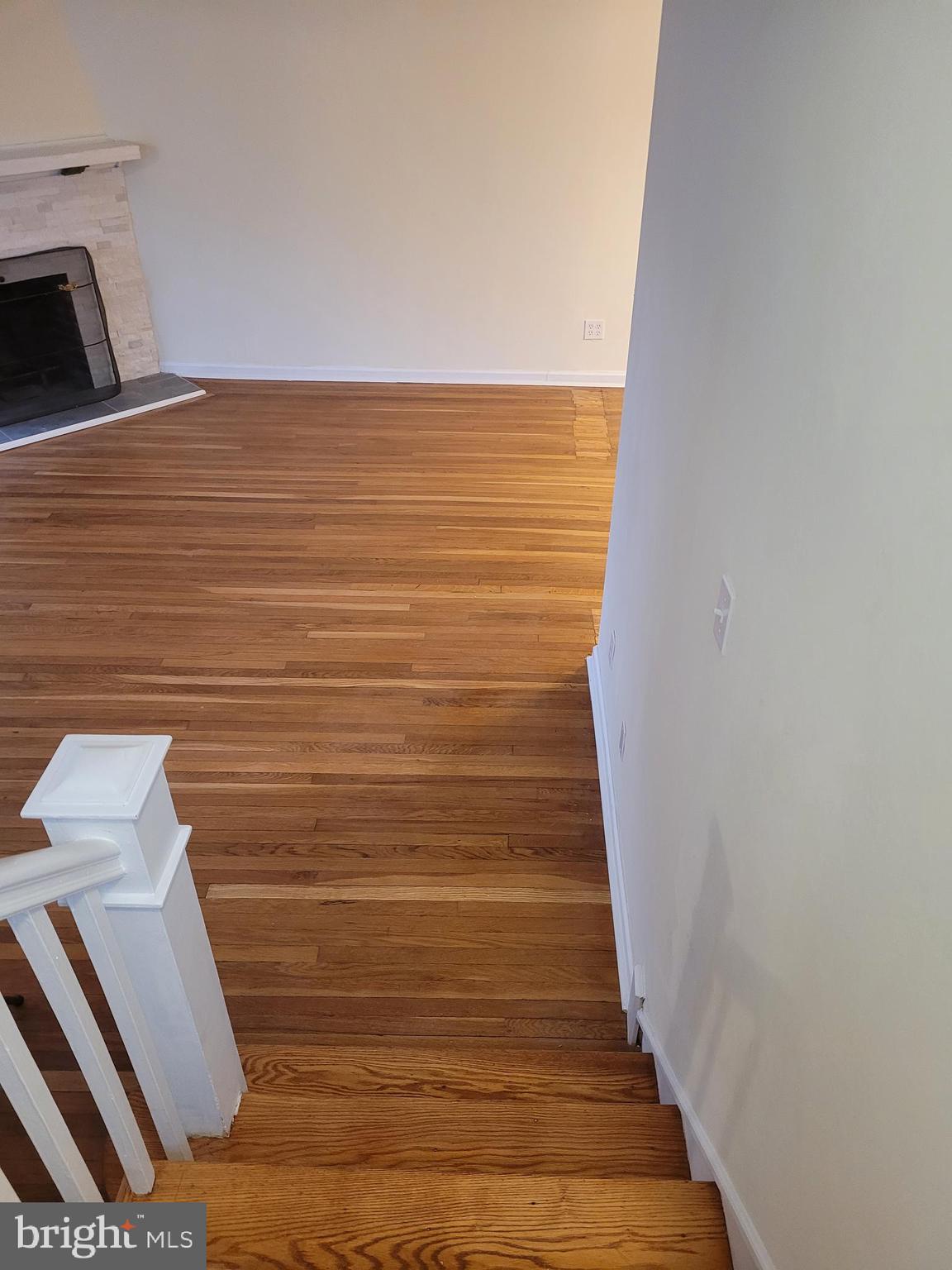 104 Woodbine Road Havertown, PA 19083 - Photo 11 of 45 Gallery Image 11