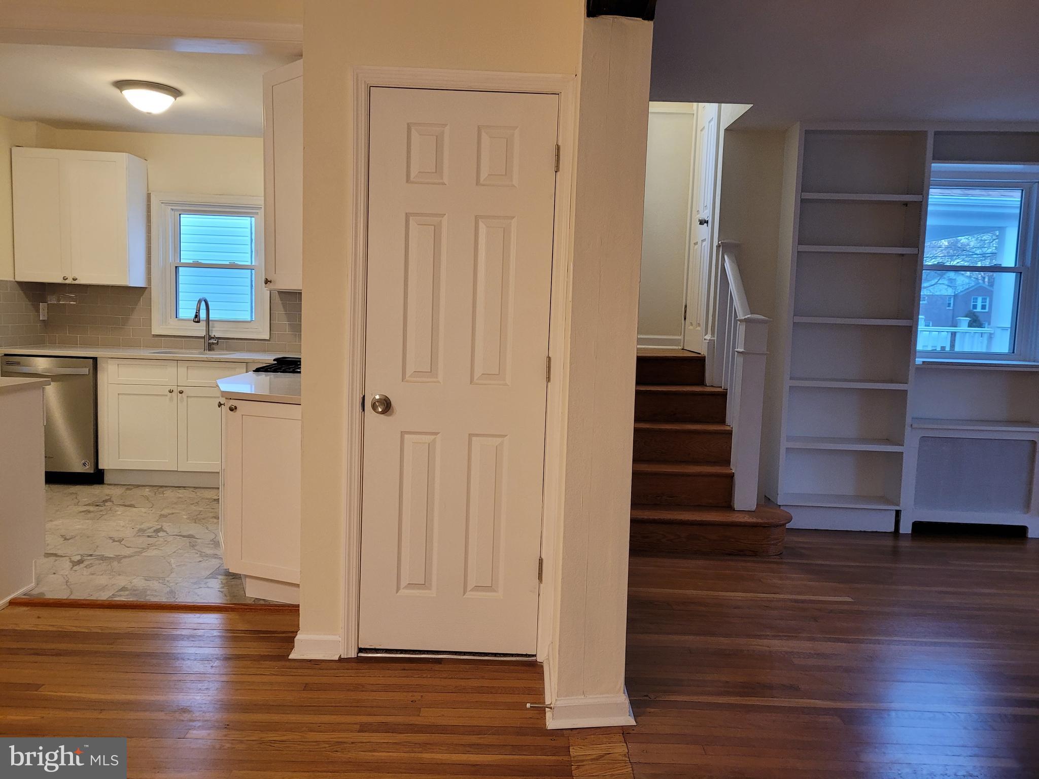 104 Woodbine Road Havertown, PA 19083 - Photo 12 of 45 Gallery Image 12