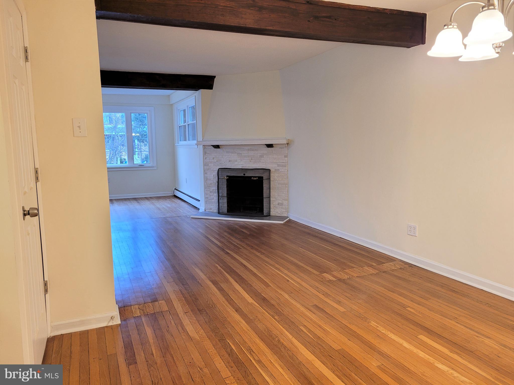 104 Woodbine Road Havertown, PA 19083 - Photo 13 of 45 Dining Room