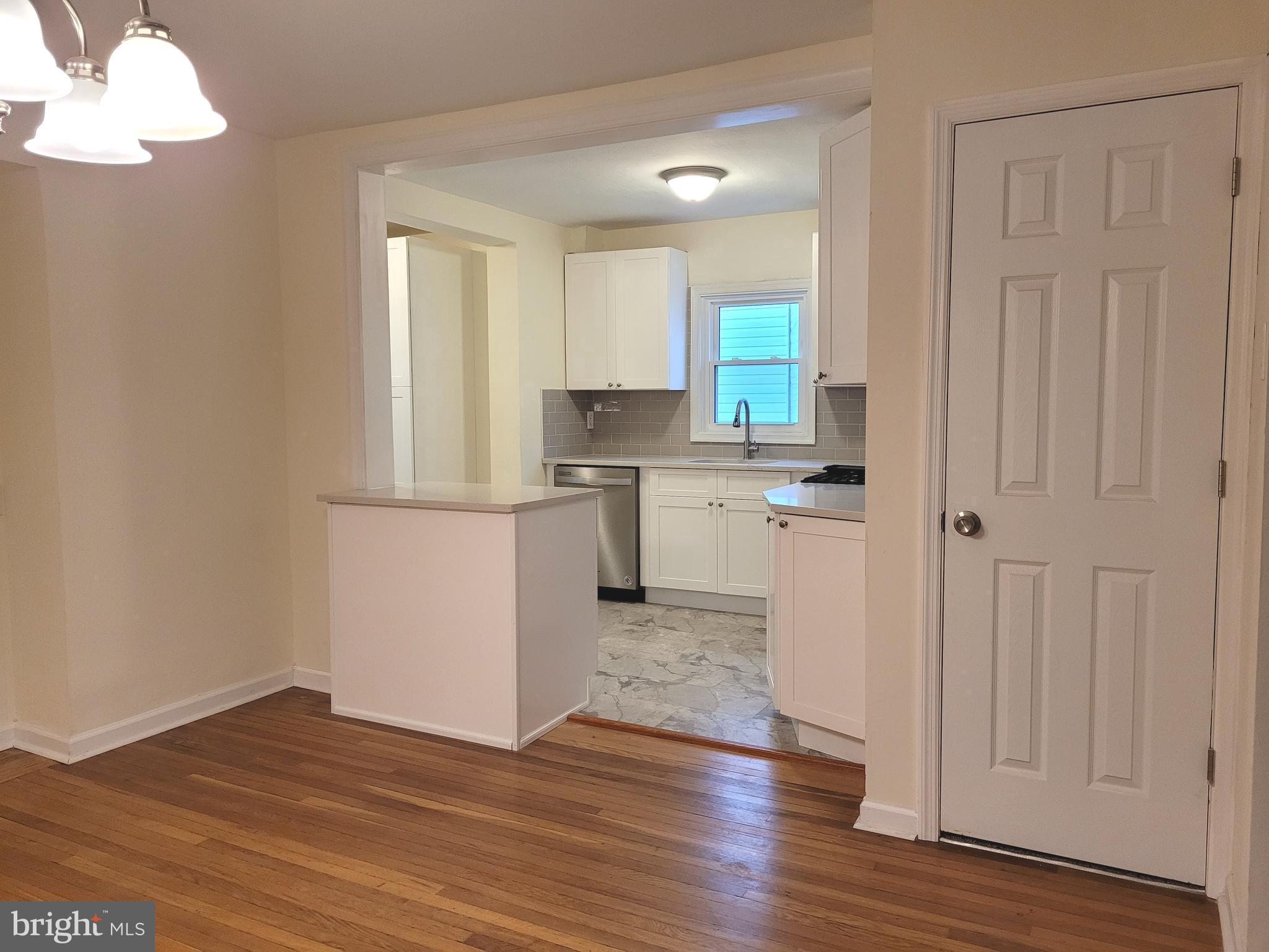104 Woodbine Road Havertown, PA 19083 - Photo 14 of 45 Dining Room