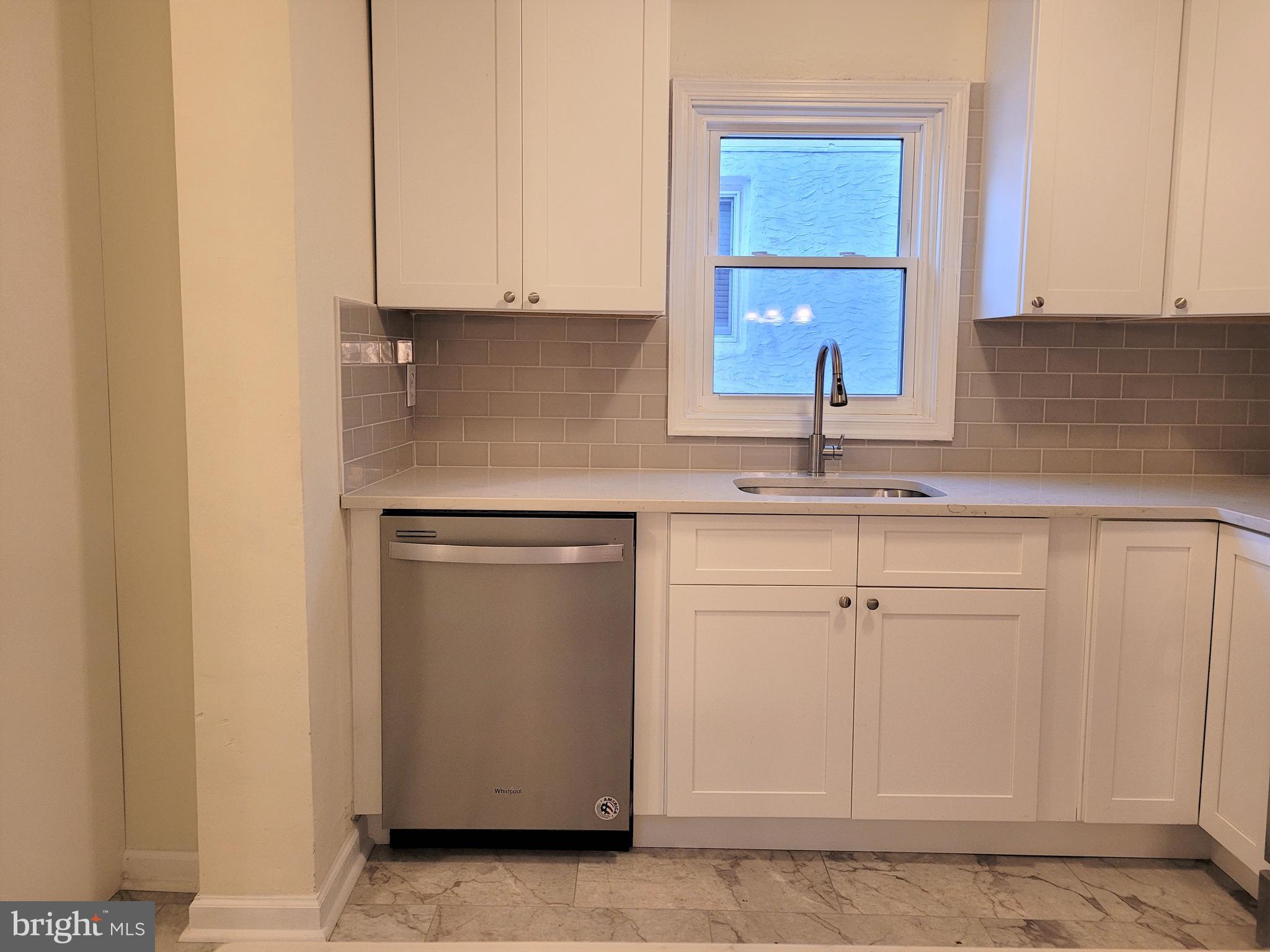 104 Woodbine Road Havertown, PA 19083 - Photo 16 of 45 Quartz Countertops