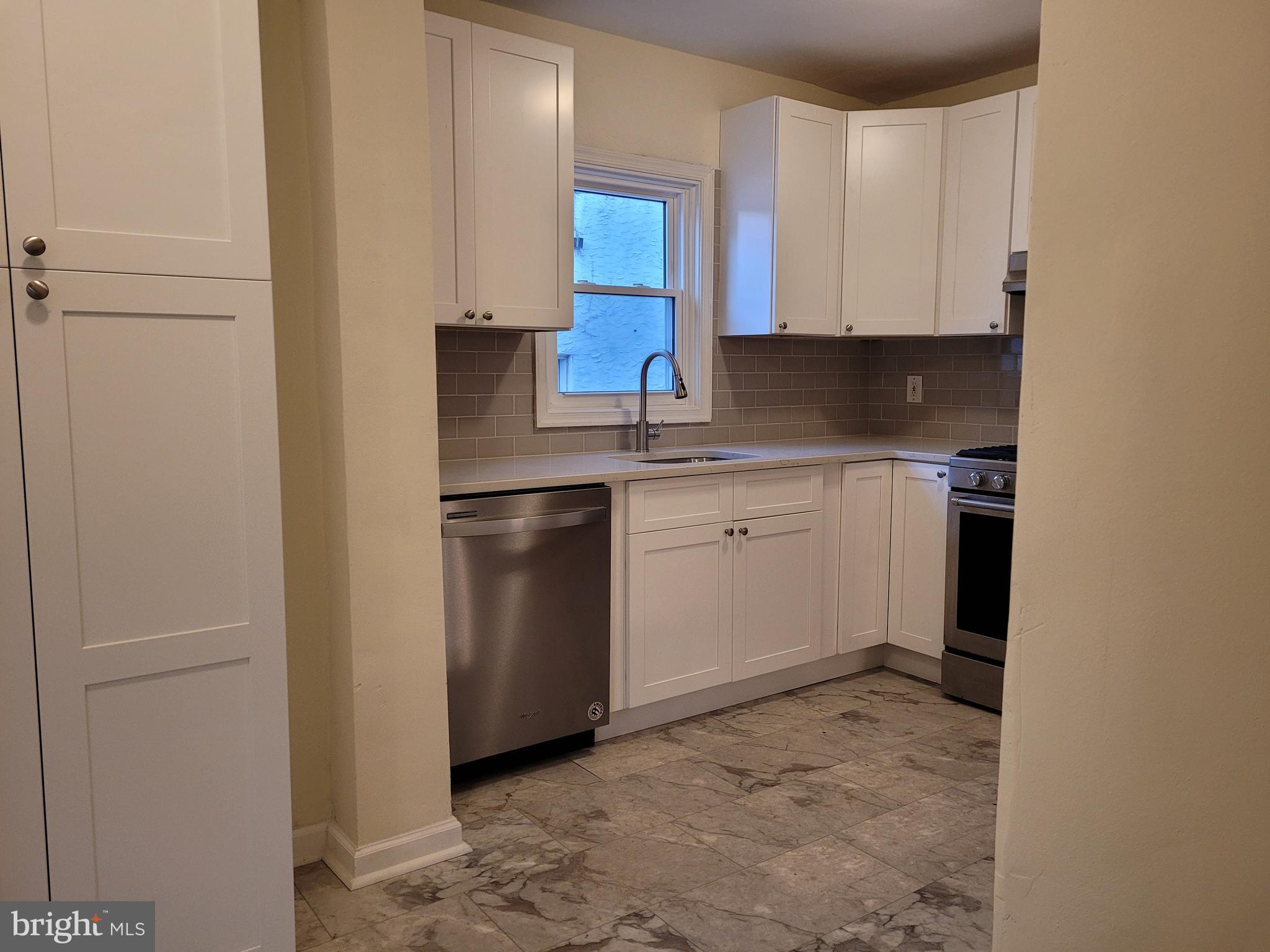 104 Woodbine Road Havertown, PA 19083 - Photo 17 of 45 Gallery Image 17
