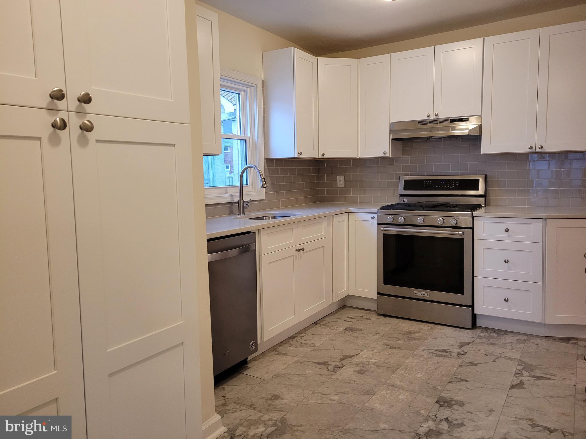 104 Woodbine Road Havertown, PA 19083 - Photo 18 of 45 Large Pantry