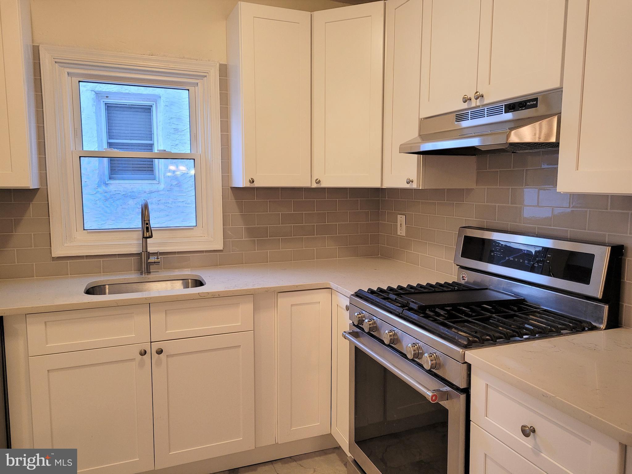 104 Woodbine Road Havertown, PA 19083 - Photo 19 of 45 Gallery Image 19