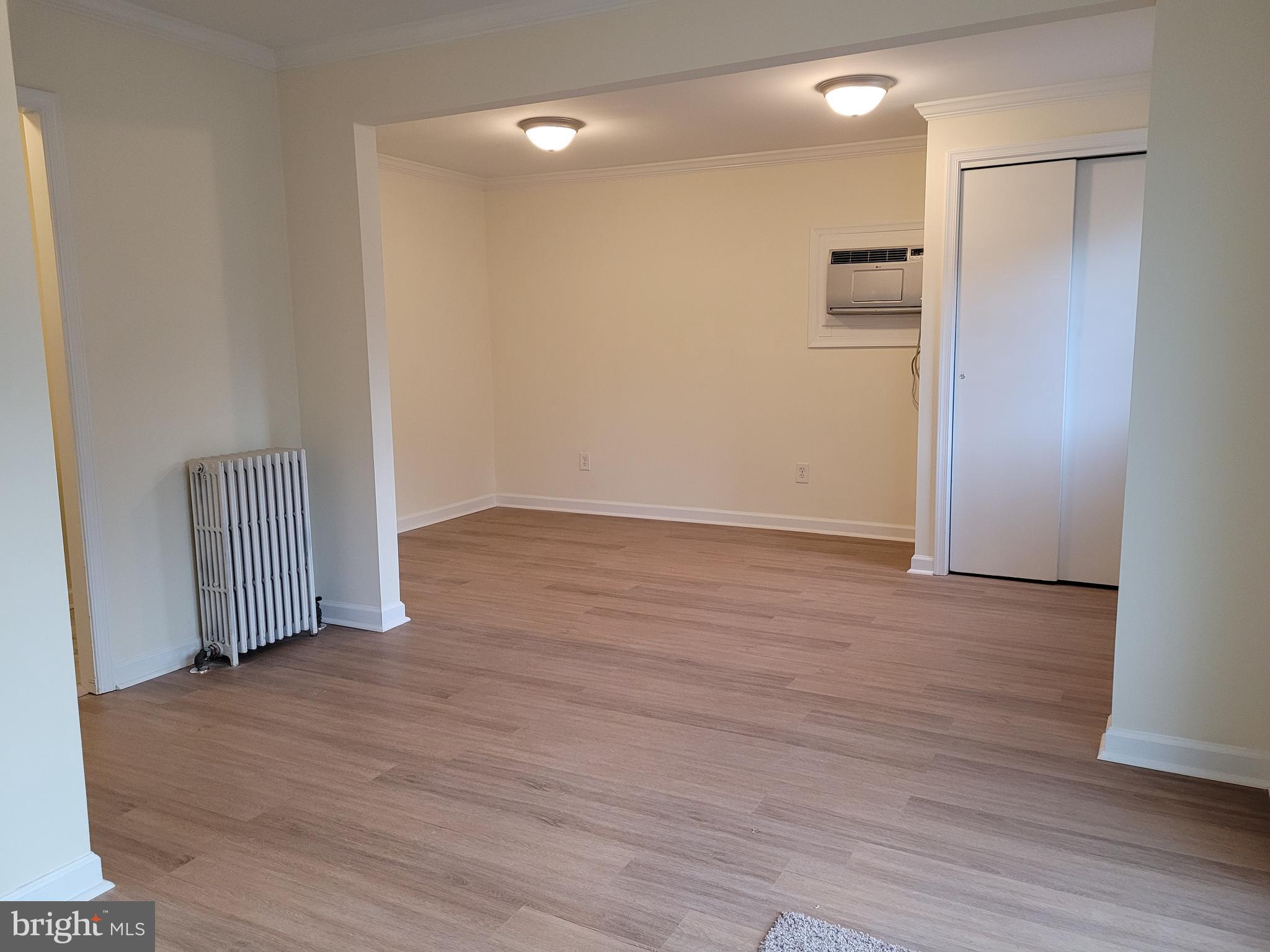 104 Woodbine Road Havertown, PA 19083 - Photo 20 of 45 Bonus Room