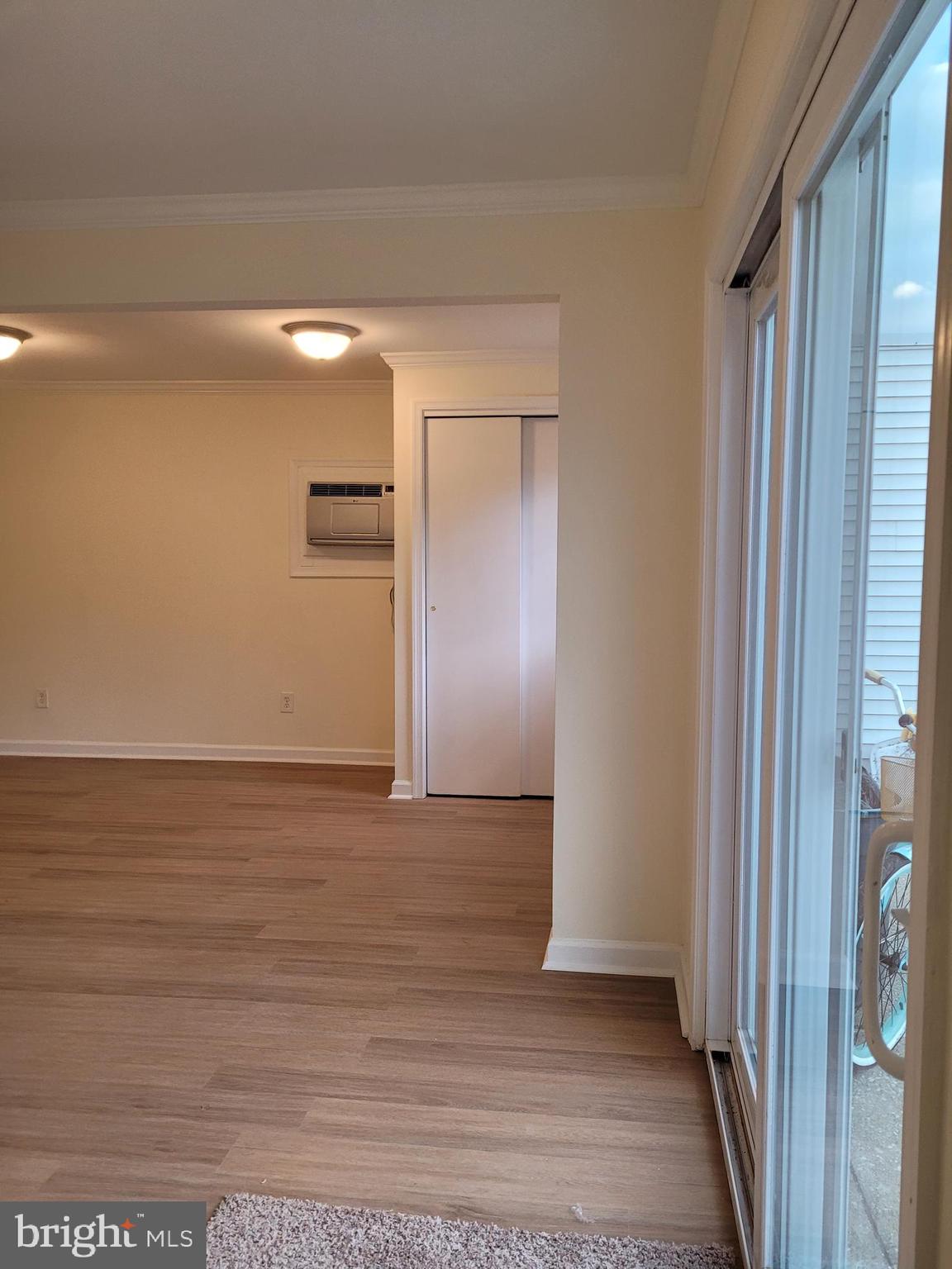 104 Woodbine Road Havertown, PA 19083 - Photo 21 of 45 Coat Closet in Bonus Room