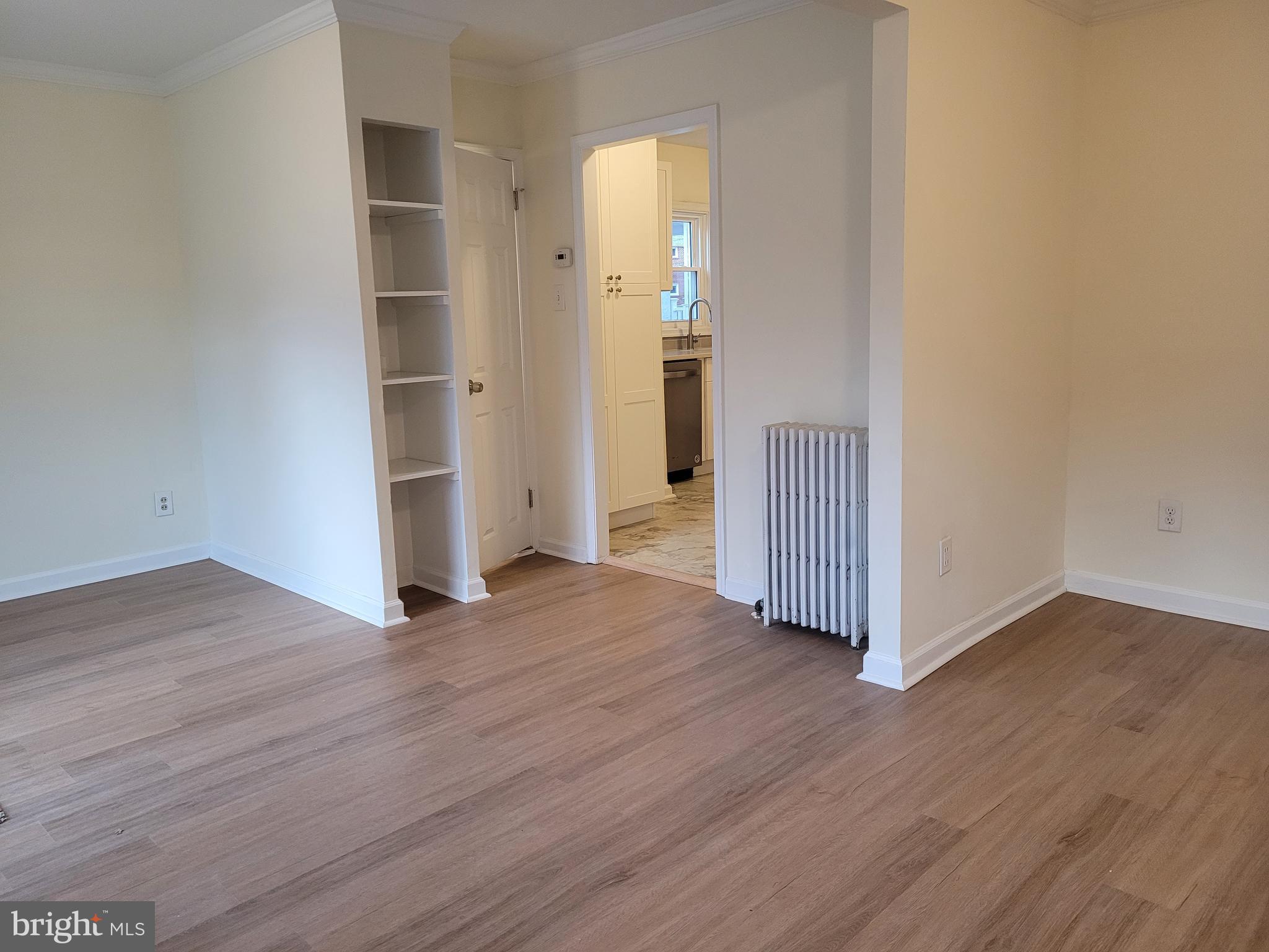 104 Woodbine Road Havertown, PA 19083 - Photo 23 of 45 Gallery Image 23