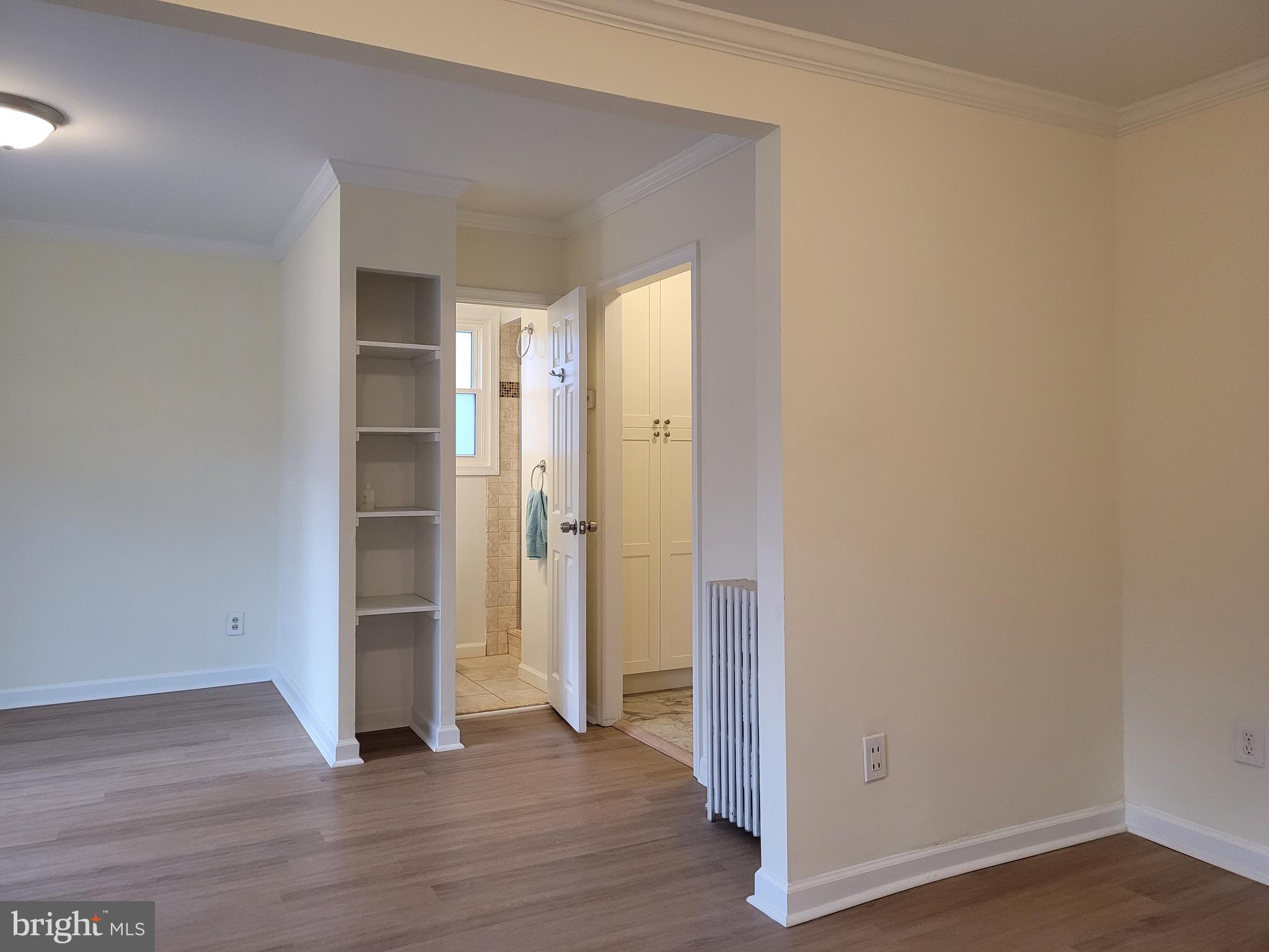 104 Woodbine Road Havertown, PA 19083 - Photo 24 of 45 Full Bathroom off Bonus Room