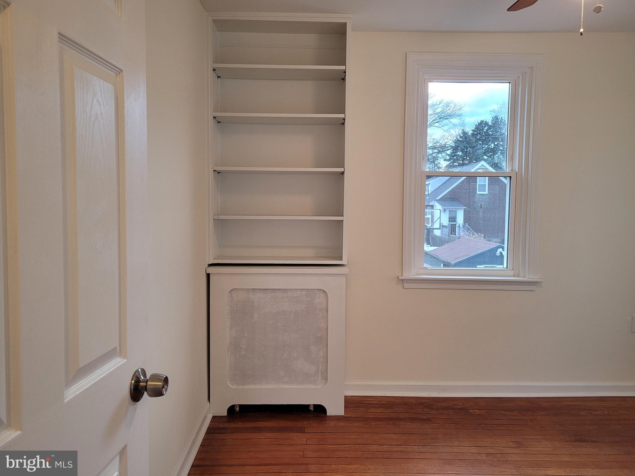104 Woodbine Road Havertown, PA 19083 - Photo 26 of 45 Gallery Image 26