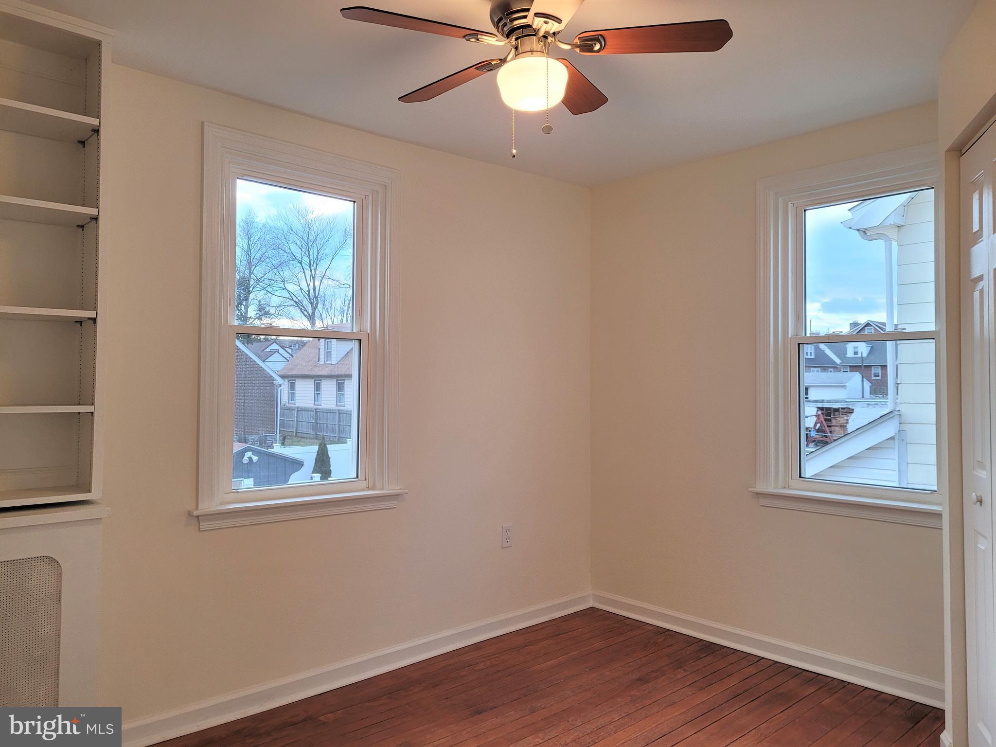 104 Woodbine Road Havertown, PA 19083 - Photo 27 of 45 Bedroom 1