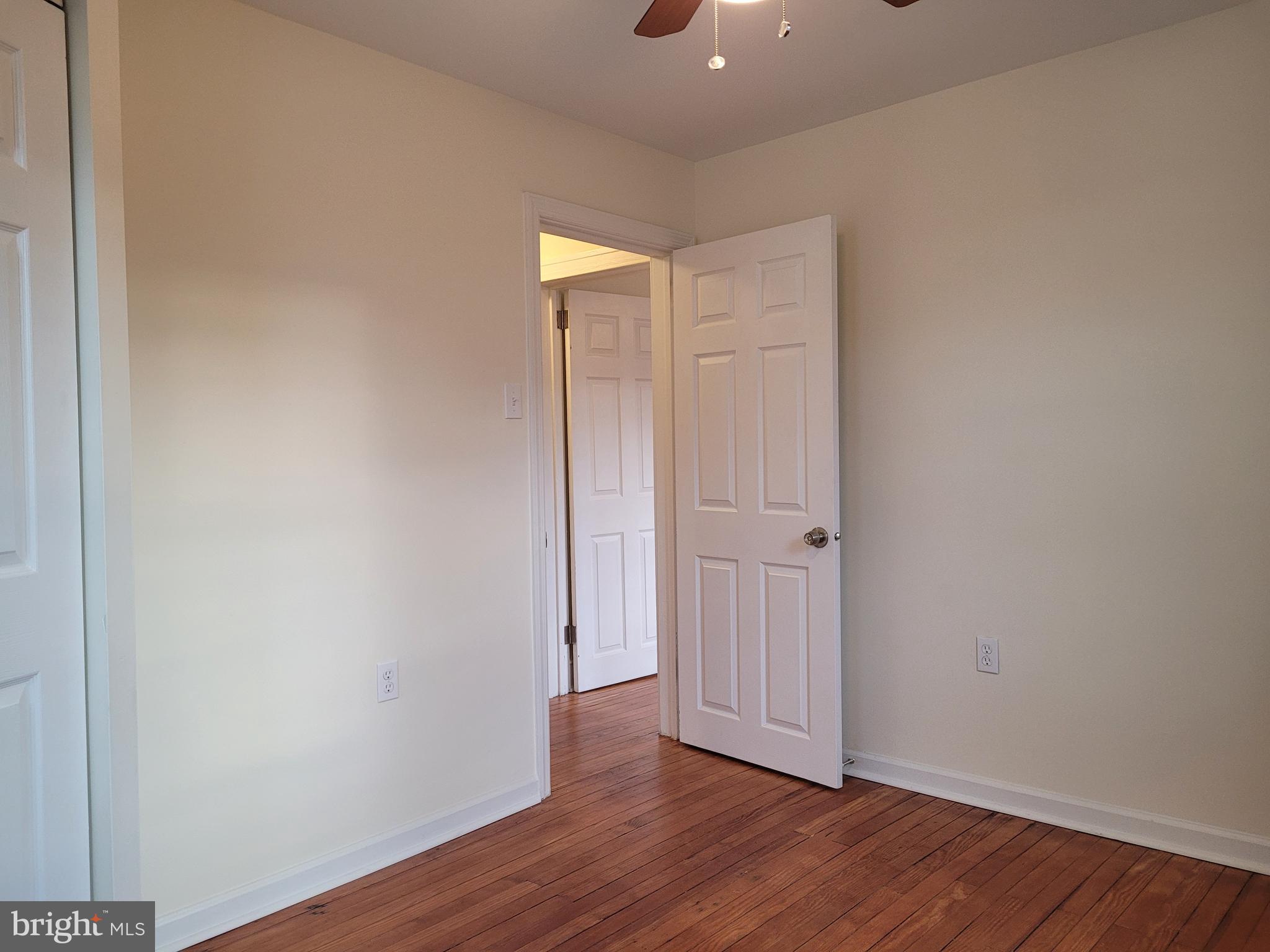 104 Woodbine Road Havertown, PA 19083 - Photo 28 of 45 Bedroom 1