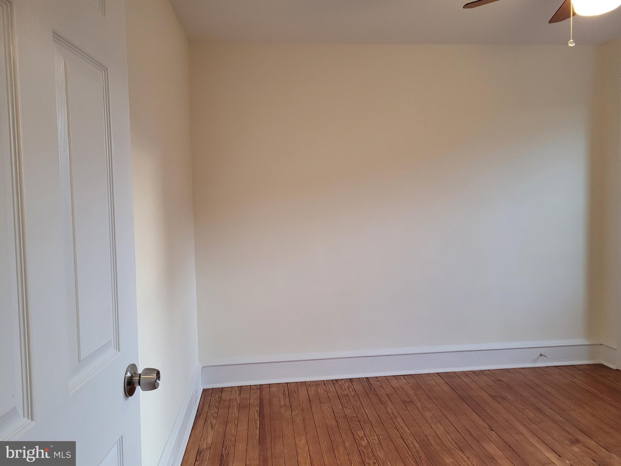 104 Woodbine Road Havertown, PA 19083 - Photo 29 of 45 Bedroom 2