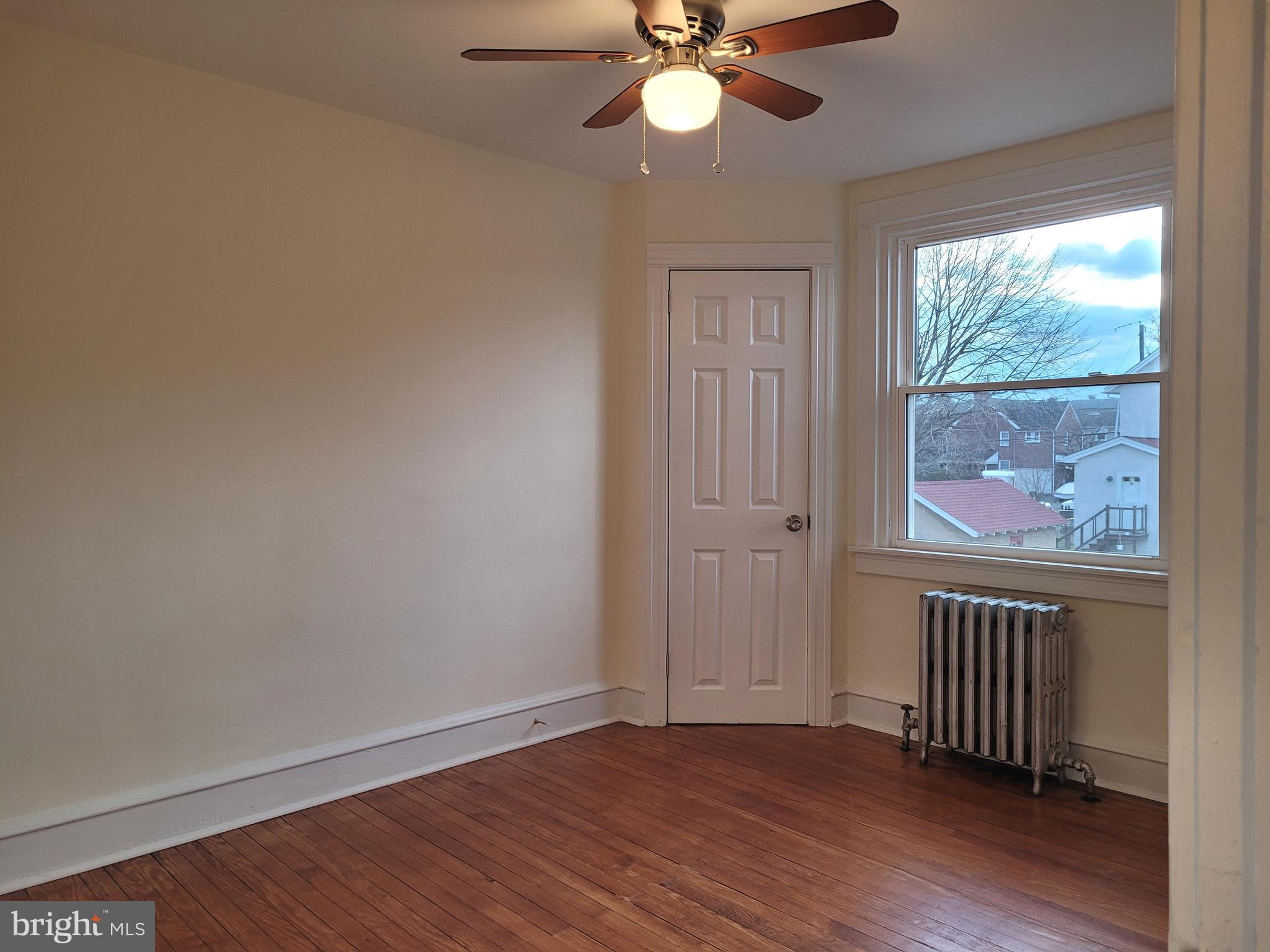 104 Woodbine Road Havertown, PA 19083 - Photo 30 of 45 Bedroom 2