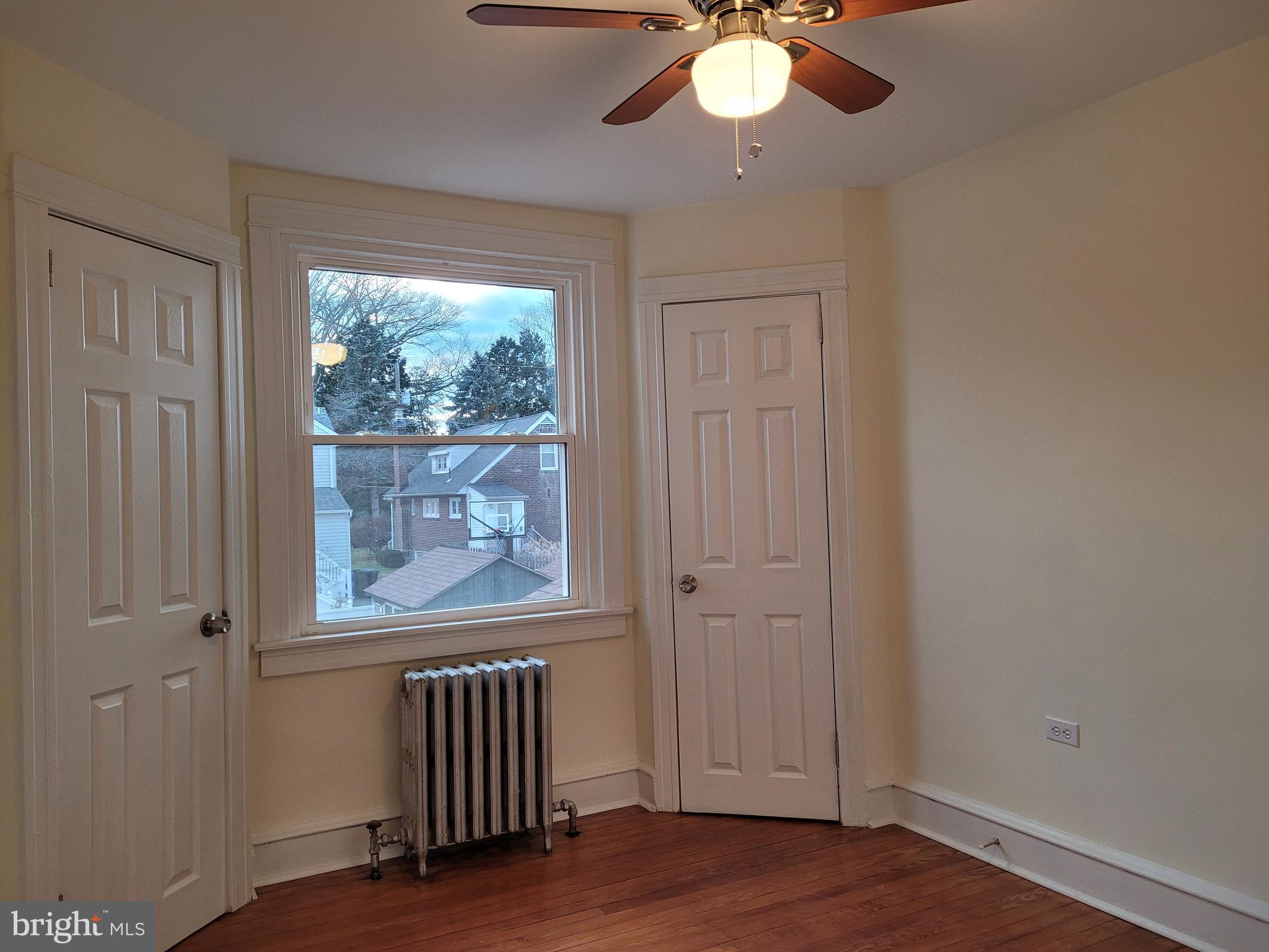104 Woodbine Road Havertown, PA 19083 - Photo 31 of 45 Bedroom 2