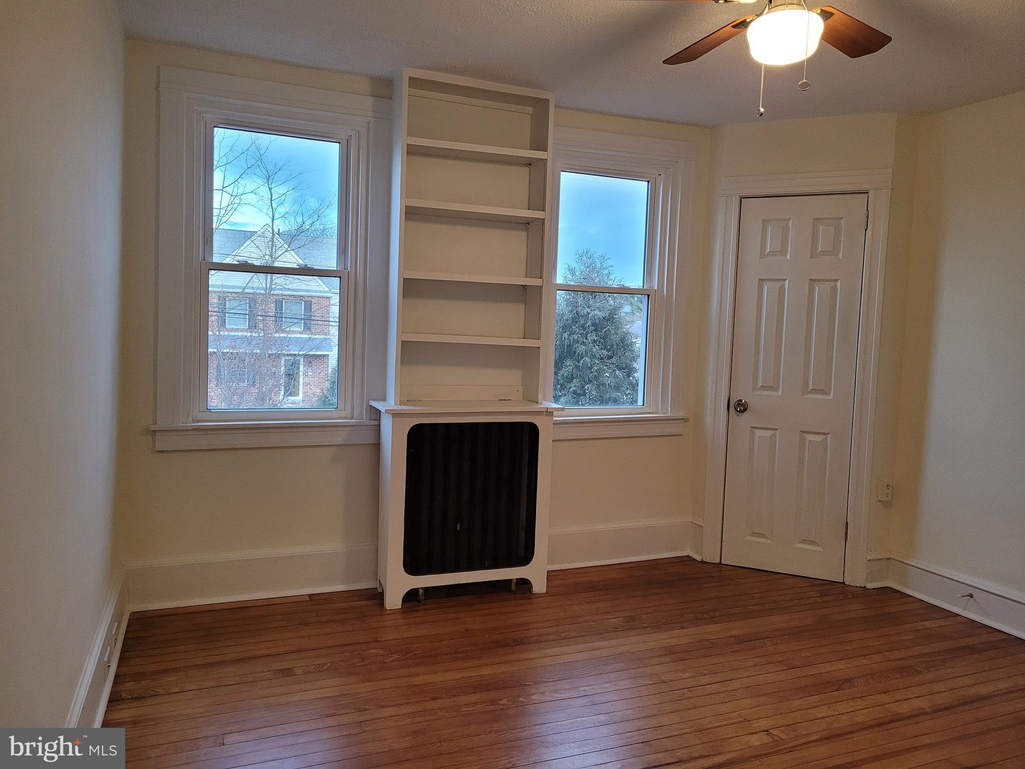104 Woodbine Road Havertown, PA 19083 - Photo 32 of 45 Bedroom 3