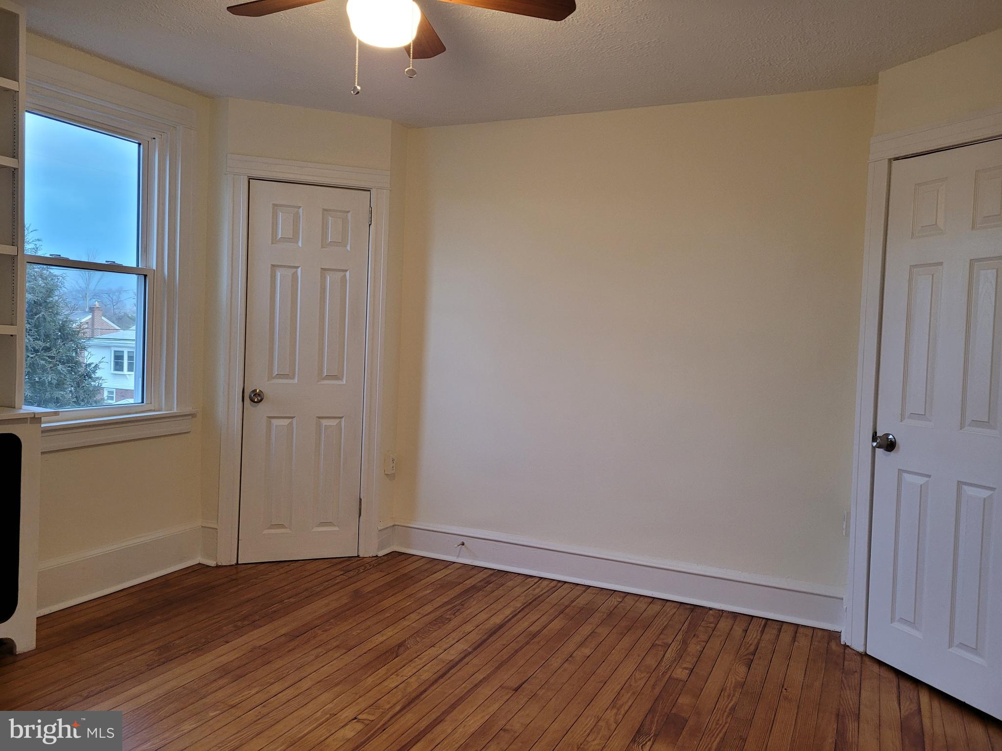 104 Woodbine Road Havertown, PA 19083 - Photo 33 of 45 Bedroom 3