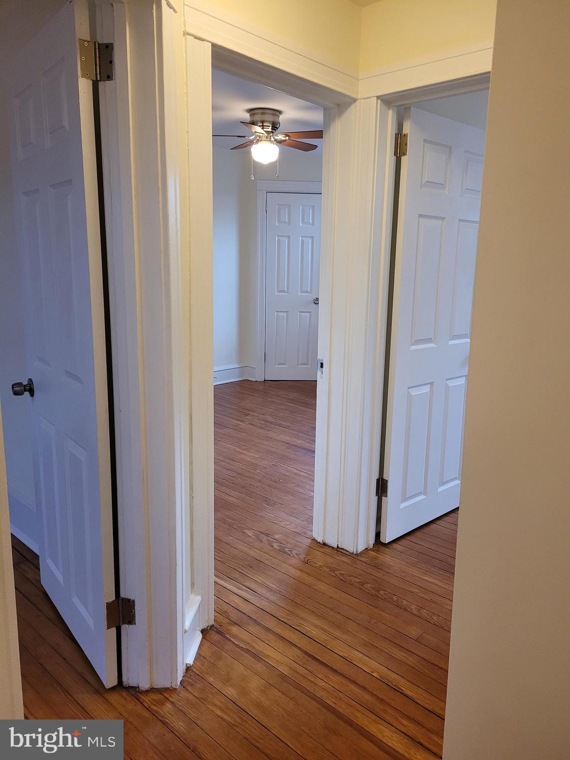 104 Woodbine Road Havertown, PA 19083 - Photo 36 of 45 Hallway