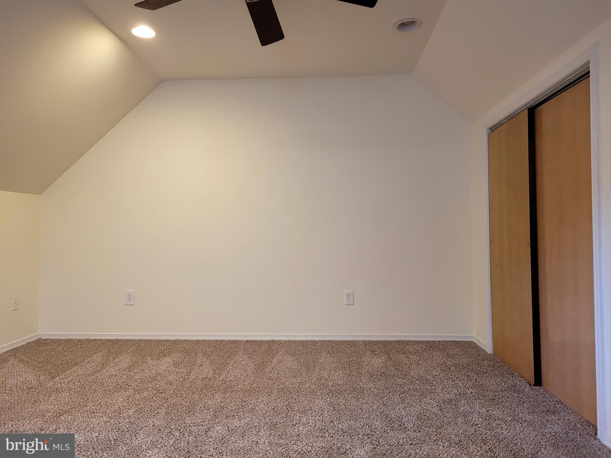 104 Woodbine Road Havertown, PA 19083 - Photo 37 of 45 Bedroom 4
