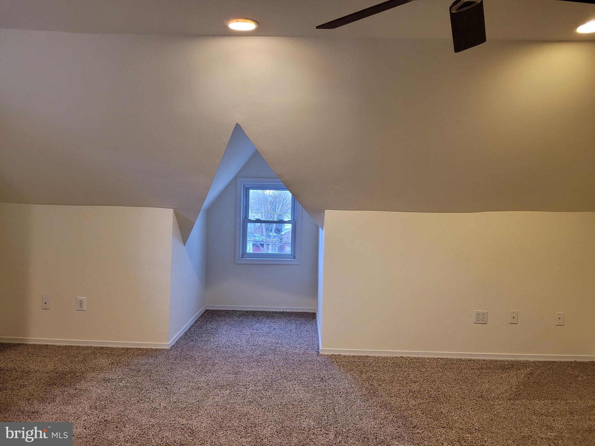 104 Woodbine Road Havertown, PA 19083 - Photo 38 of 45 Bedroom 4