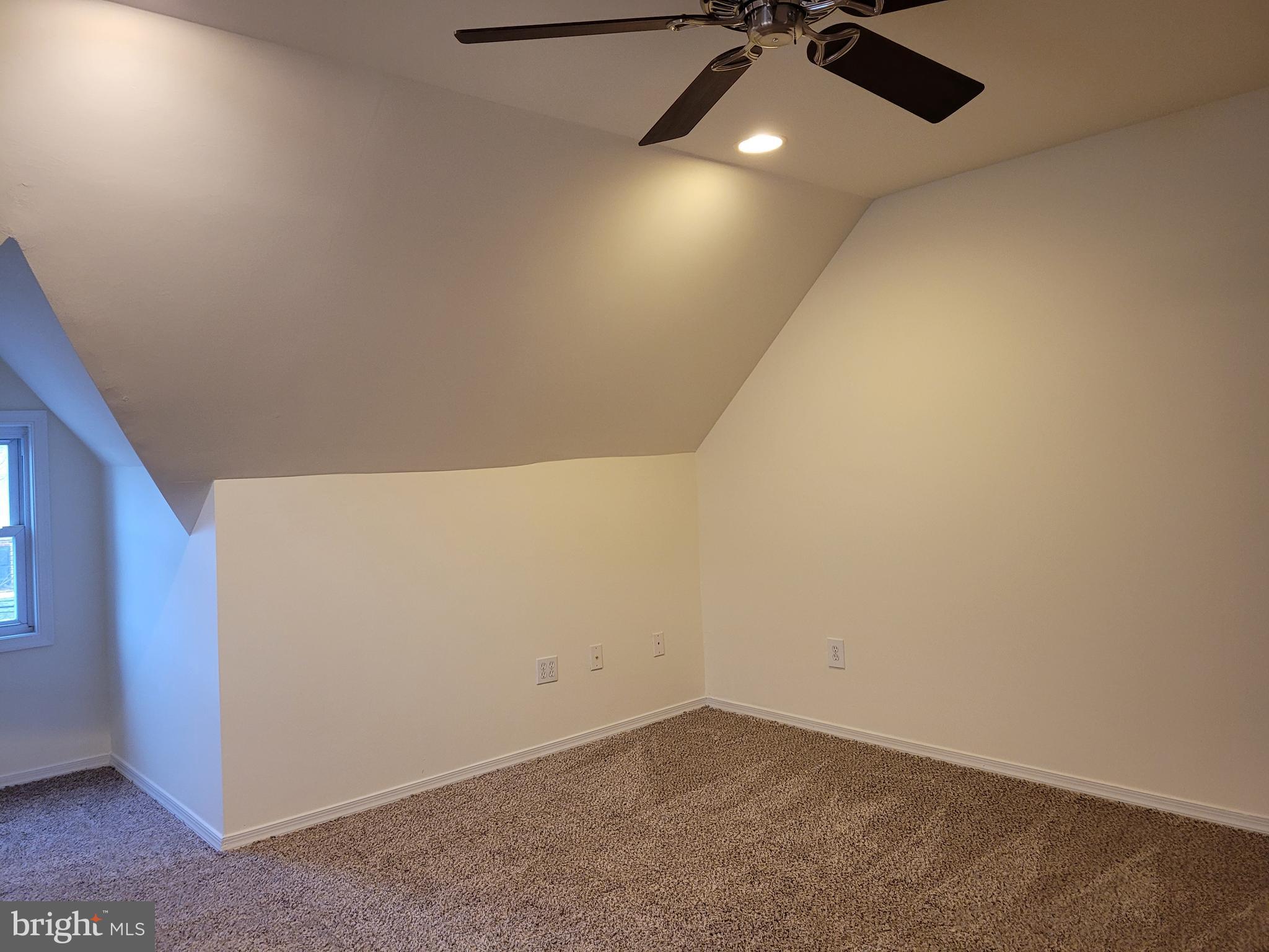 104 Woodbine Road Havertown, PA 19083 - Photo 39 of 45 Bedroom 4