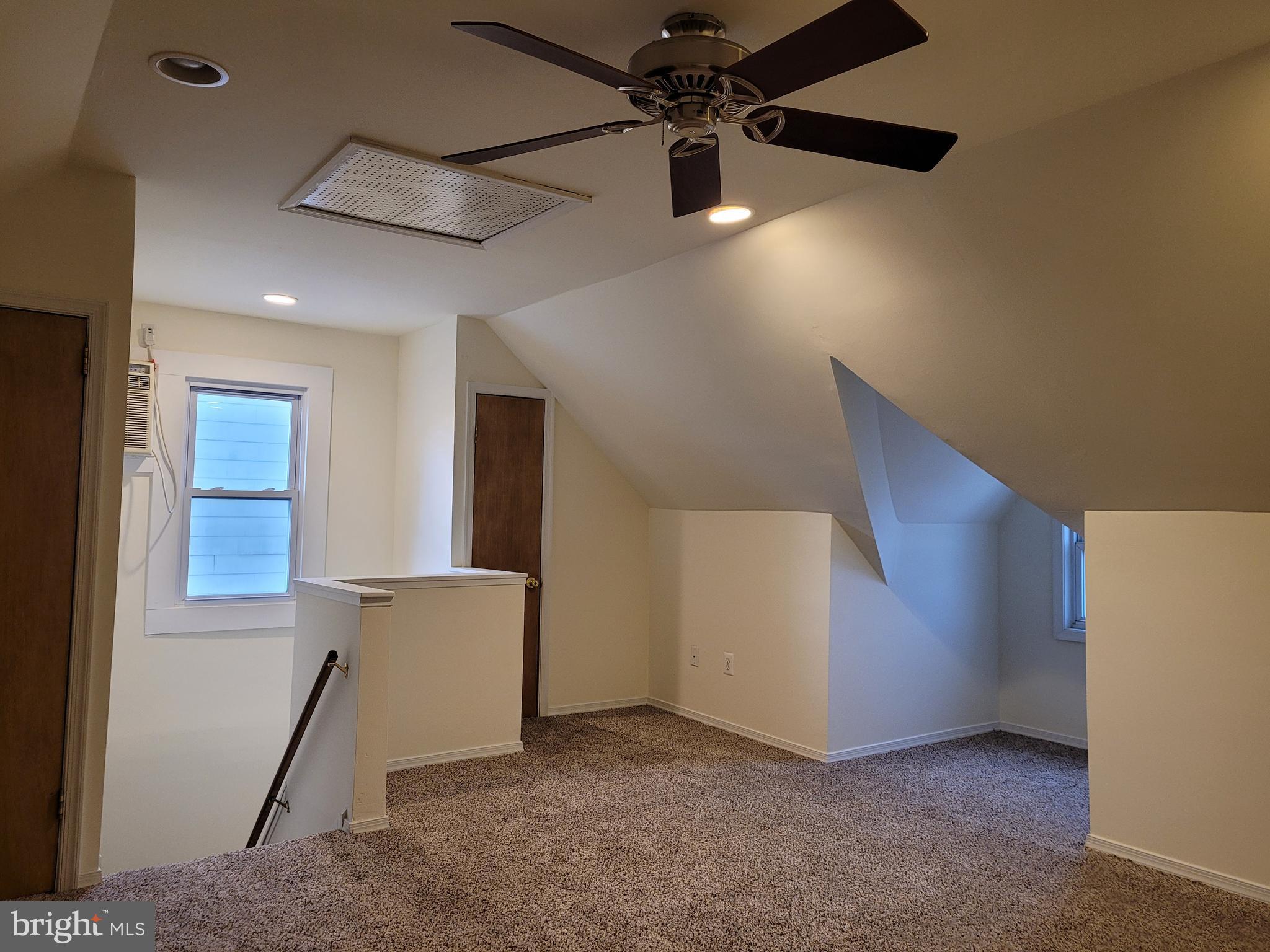 104 Woodbine Road Havertown, PA 19083 - Photo 40 of 45 Bedroom 4