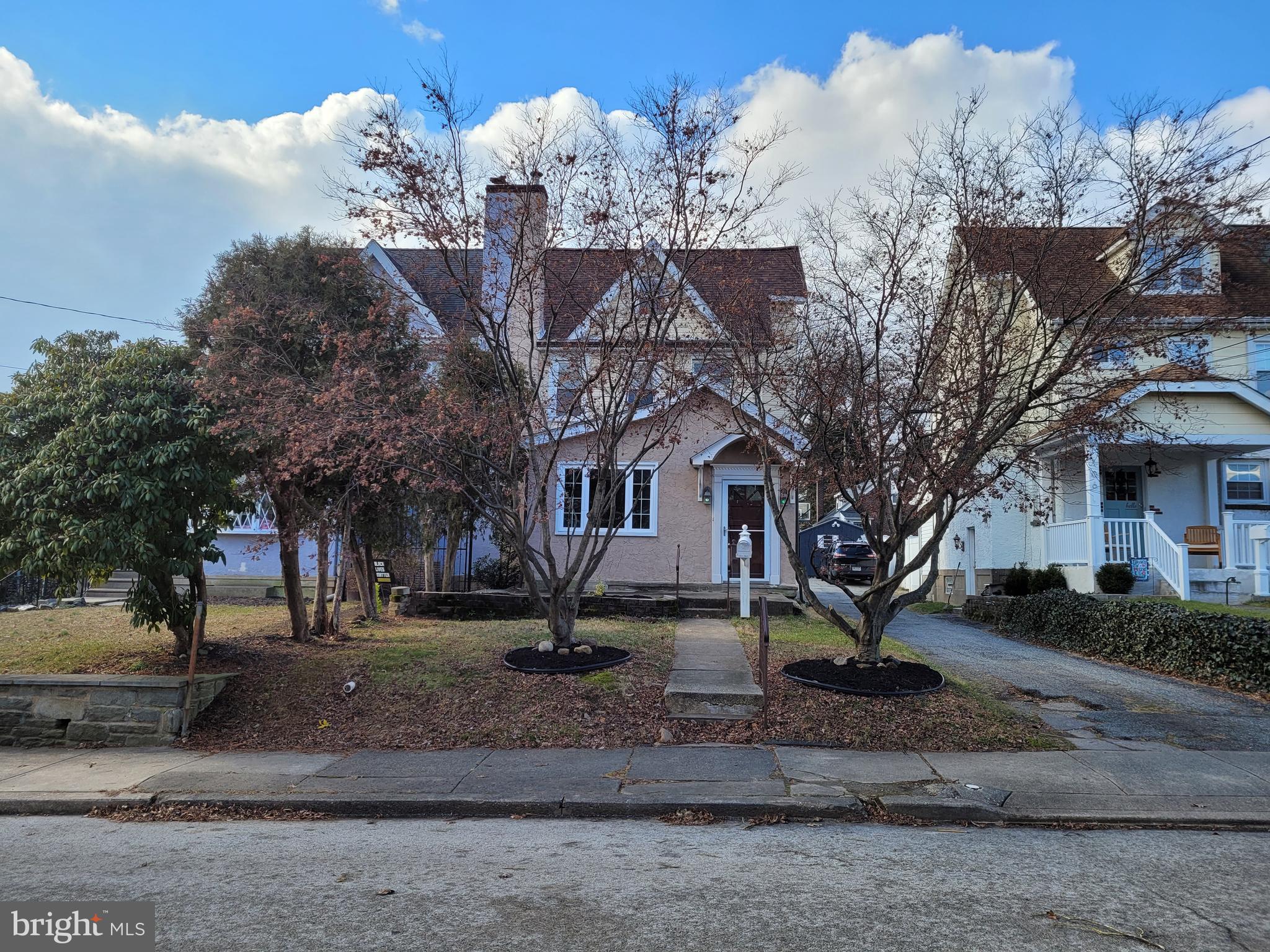 104 Woodbine Road Havertown, PA 19083 - Photo 45 of 45 Gallery Image 45