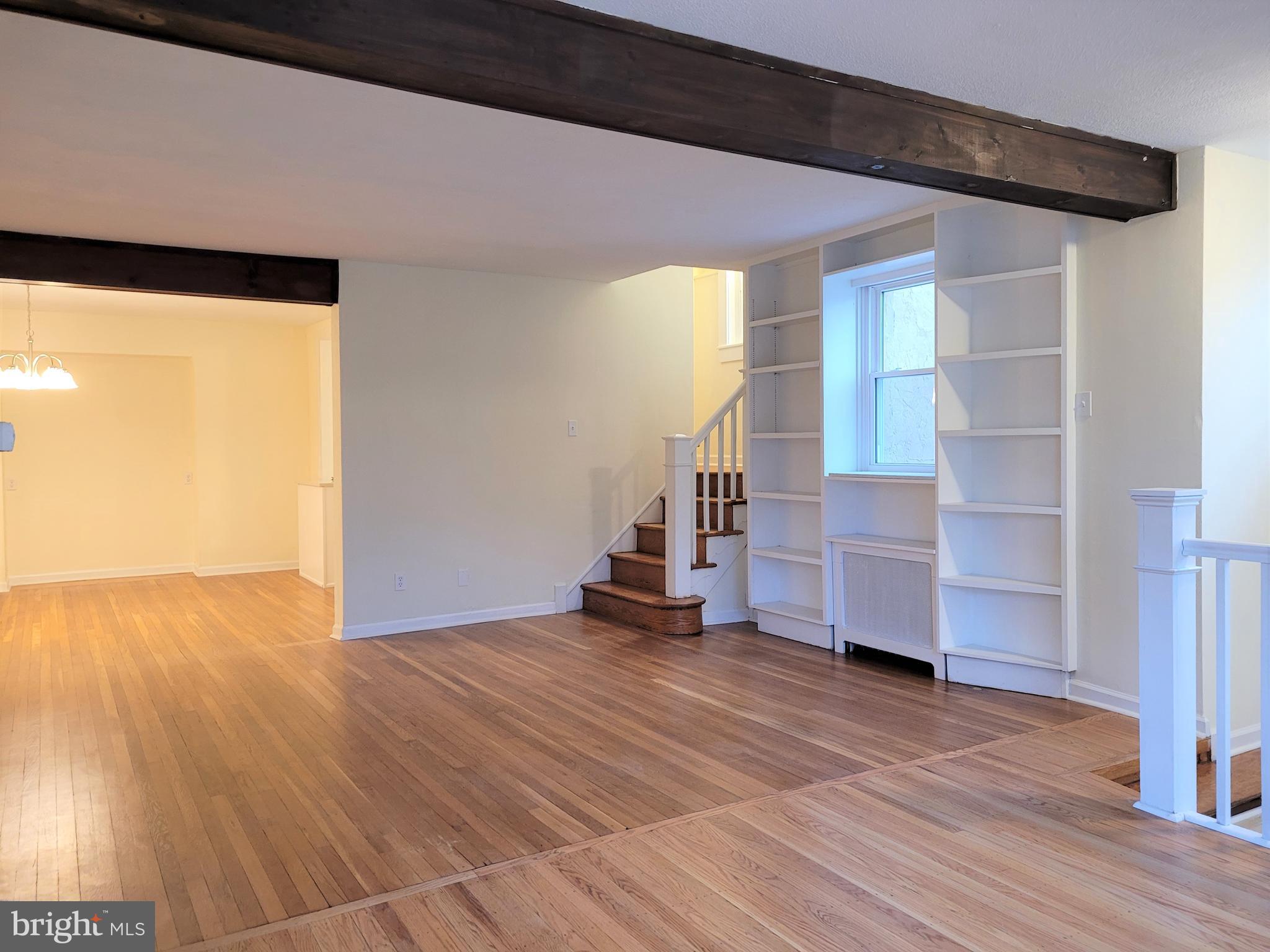 Built-ins