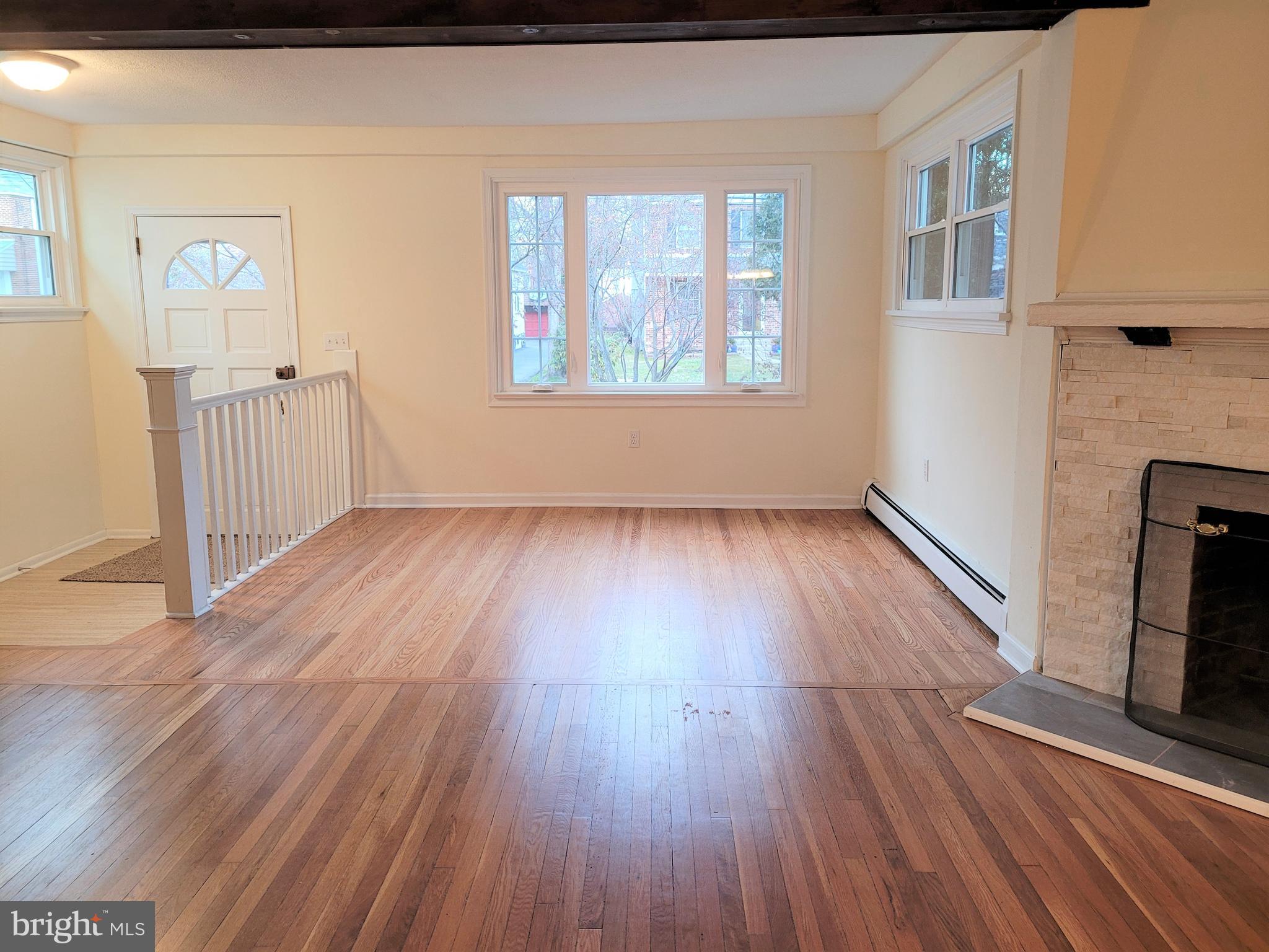 104 Woodbine Road Havertown, PA 19083 - Photo 8 of 45 Gallery Image 8