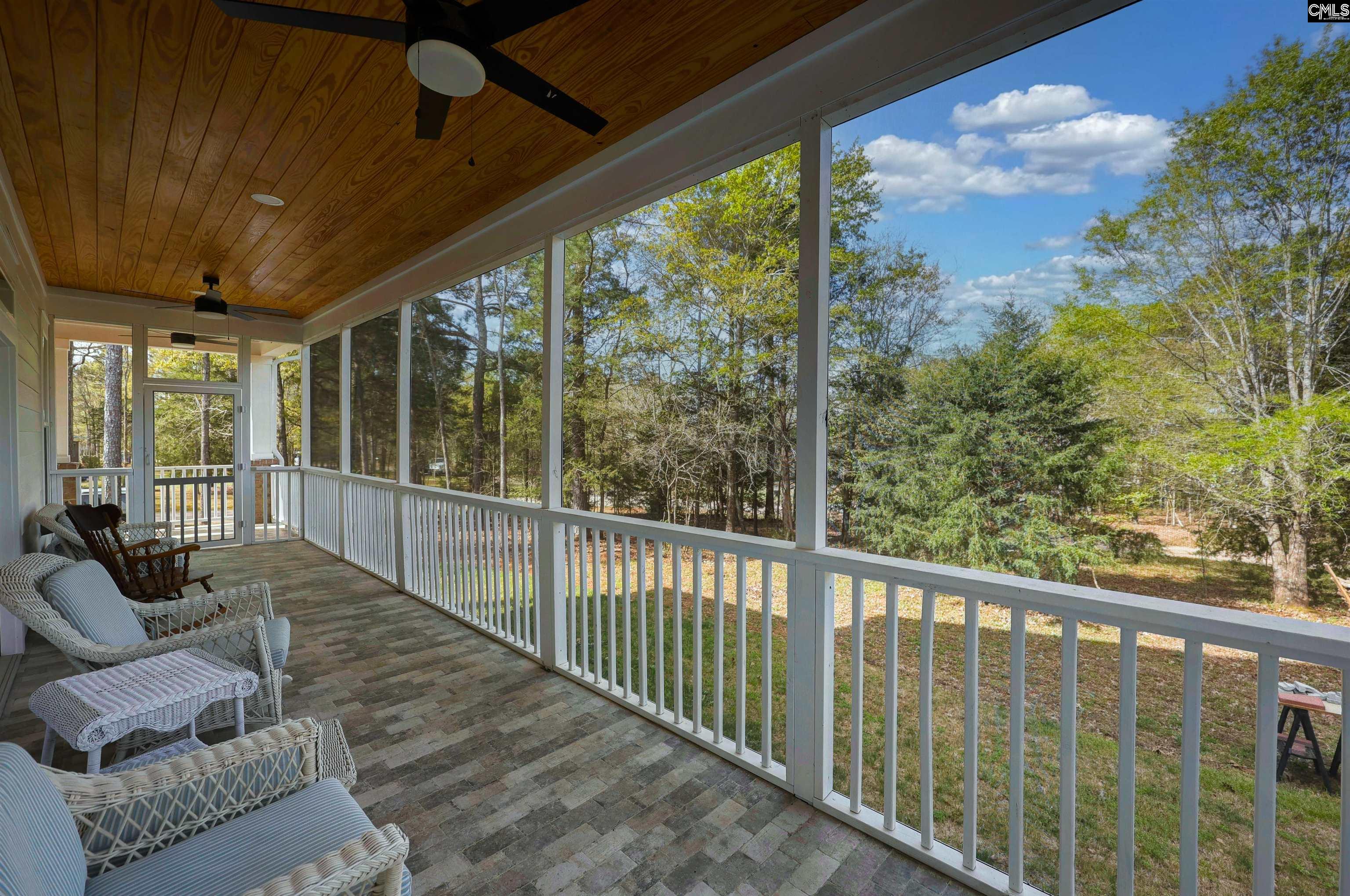 1011 Harbor View Drive Prosperity, SC 29127 - Photo 8 of 37