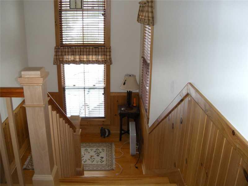 113 Windover Drive, Unit 10 Rome, ME 04963 - Photo 11 of 12 Other.