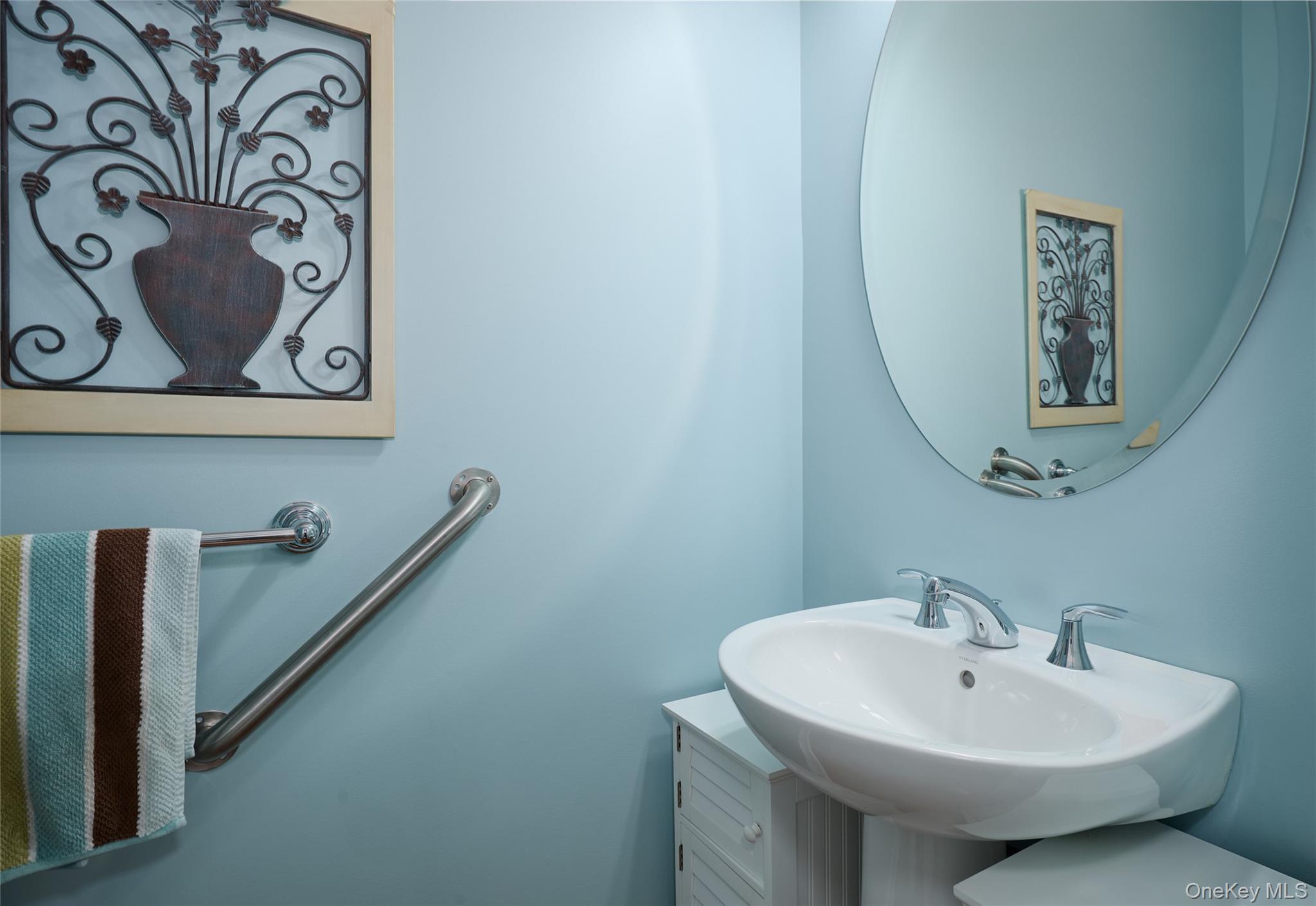 36 Farmington Road Wappingers Falls, NY 12590 - Photo 23 of 50