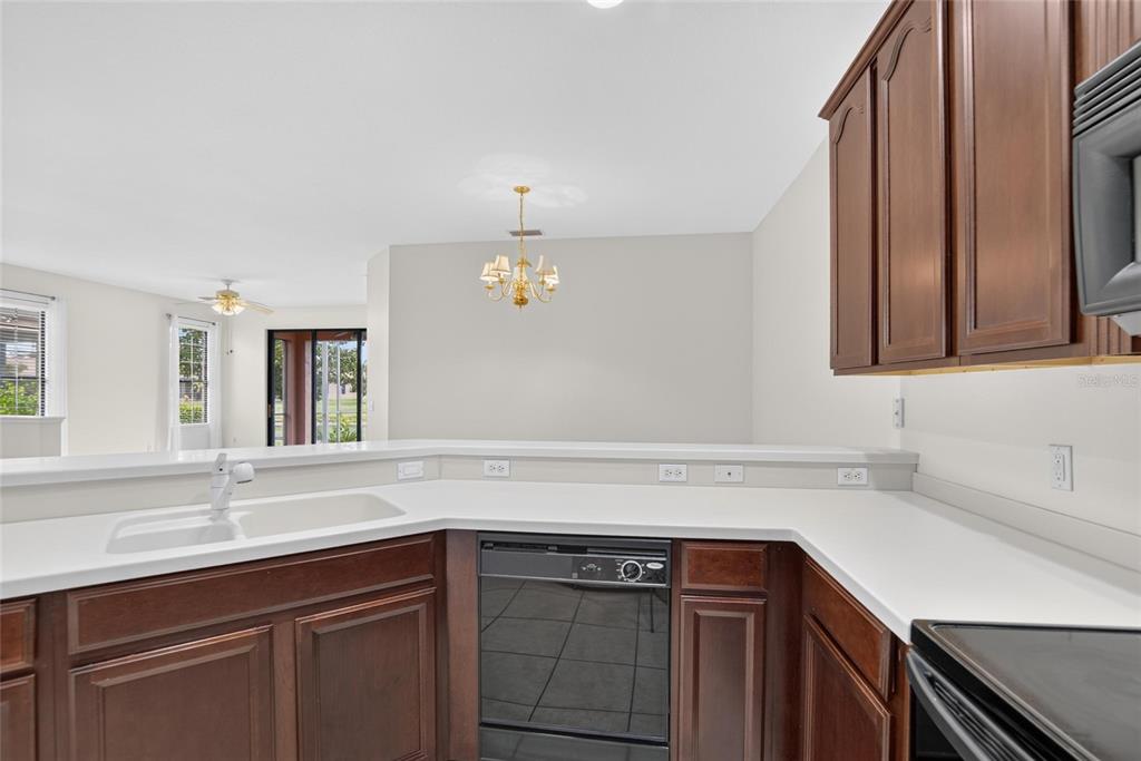132 Shell Falls Drive Apollo Beach, FL 33572 - Photo 34 of 97