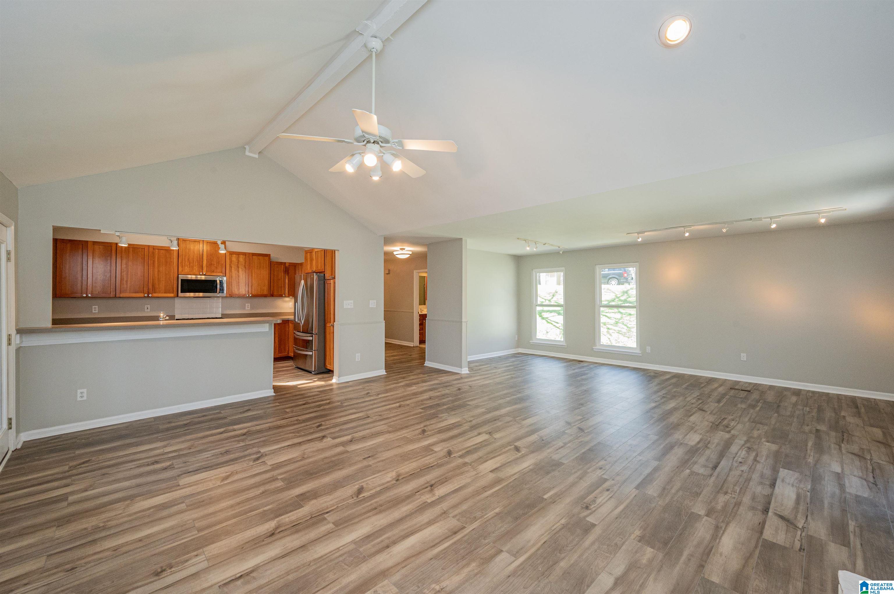 4339 Palisades Road Birmingham, AL 35210 - Photo 8 of 49