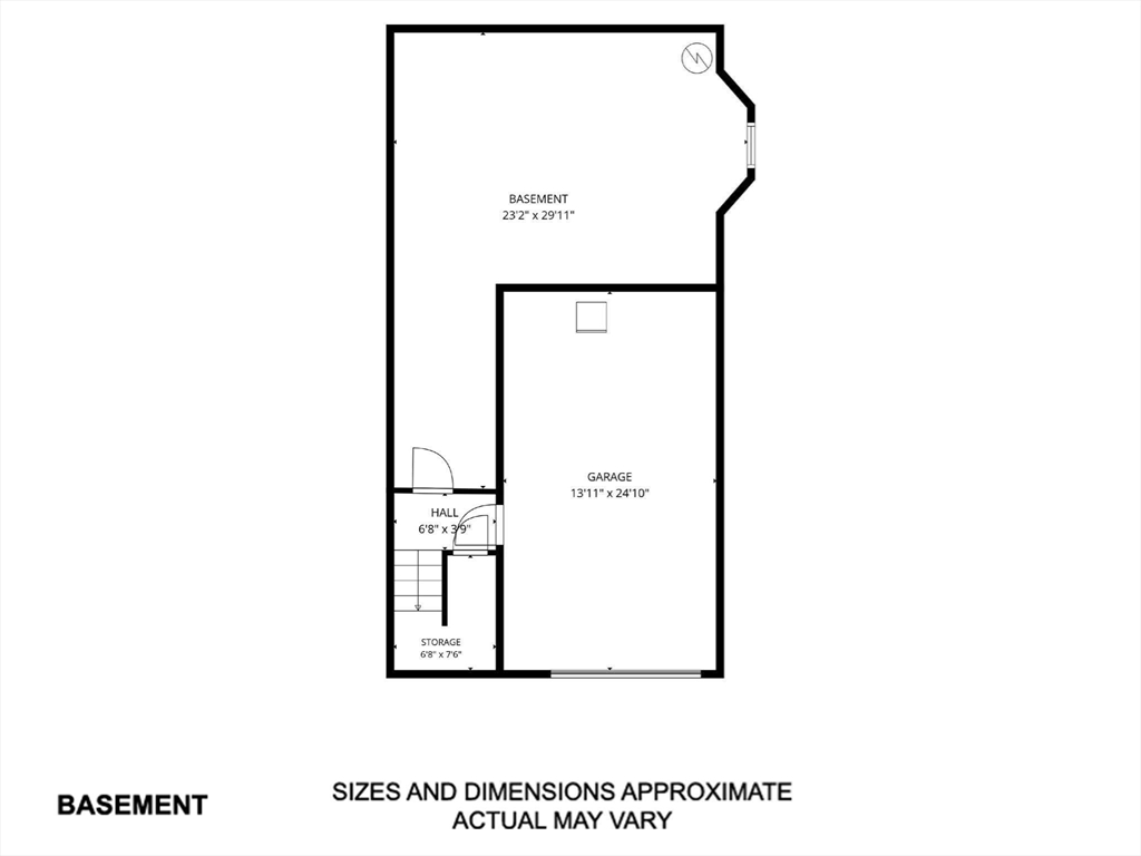 18 Palmer Road, Unit 12 Monson, MA 01057 - Photo 36 of 38