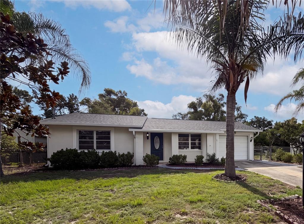 5304 Harbinger Road Spring Hill, FL 34608 - Photo 1 of 23