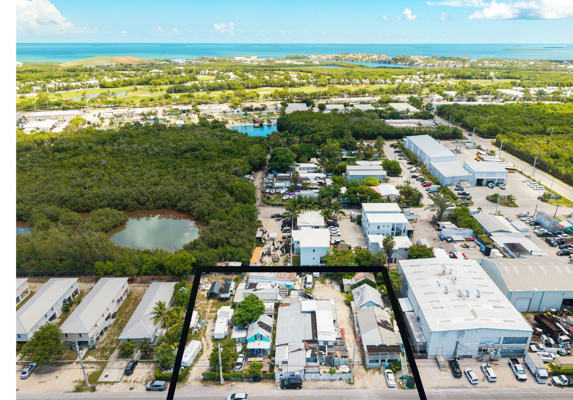 5331 5th Avenue Key West, FL 33040 - Photo 1 of 18 5331 5TH