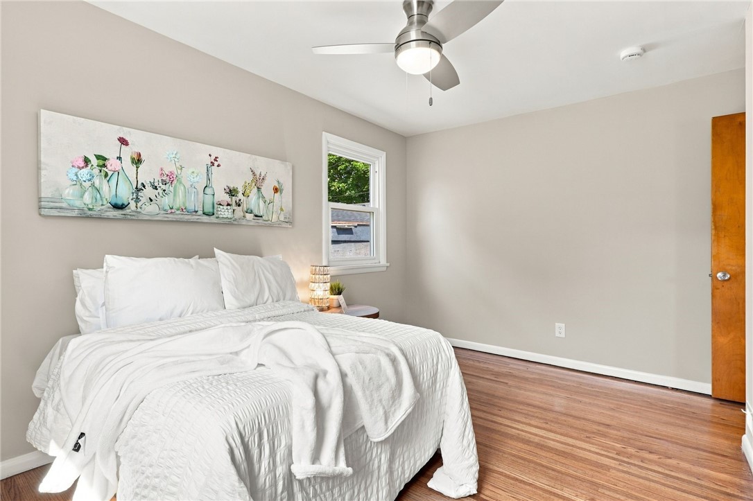 30 Studley Street Rochester, NY 14616 - Photo 17 of 32 Gallery Image 17