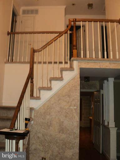 9105 Gardenia Road Baltimore, MD 21236 - Photo 3 of 16 Interior (General)