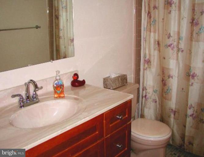 7416 Miller Fall Road Derwood, MD 20855 - Photo 14 of 21 Bath #1