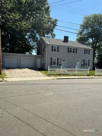 $3,400 | 125 High Ridge Drive, Bridgeport, CT 06606