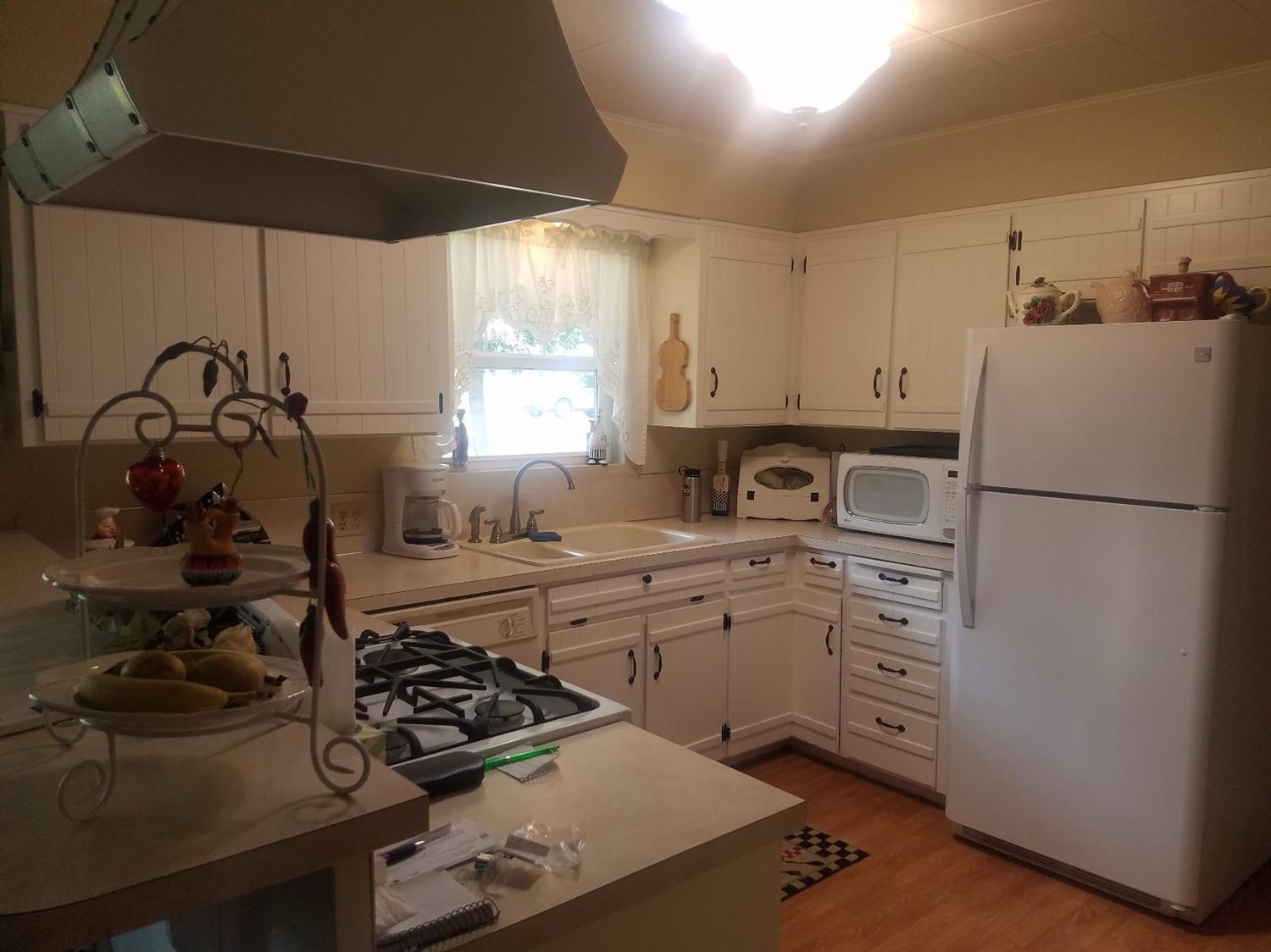 4263 Colver Road Phoenix, OR 97535 - Photo 11 of 34 Additional Photo