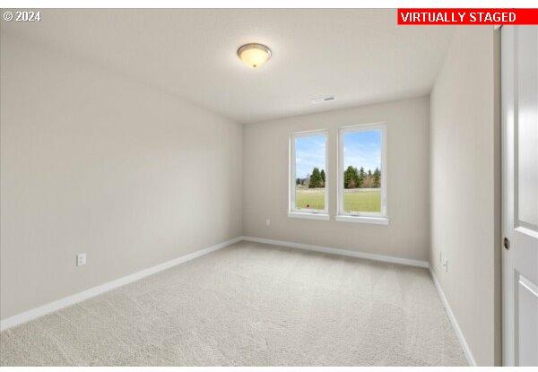 10060 Southeast Vradenburg Road, Unit 397 Happy Valley, OR 97086 - Photo 28 of 39 Gallery Image 28