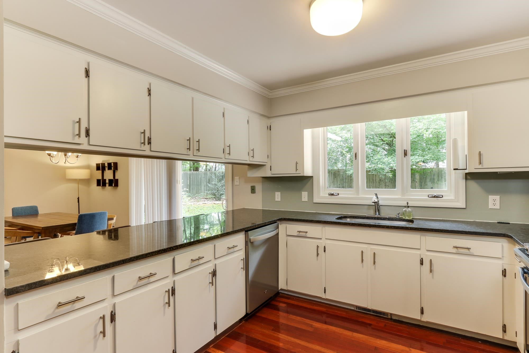 3813 Woodowl Drive Raleigh, NC 27613 - Photo 13 of 30 Photo 13