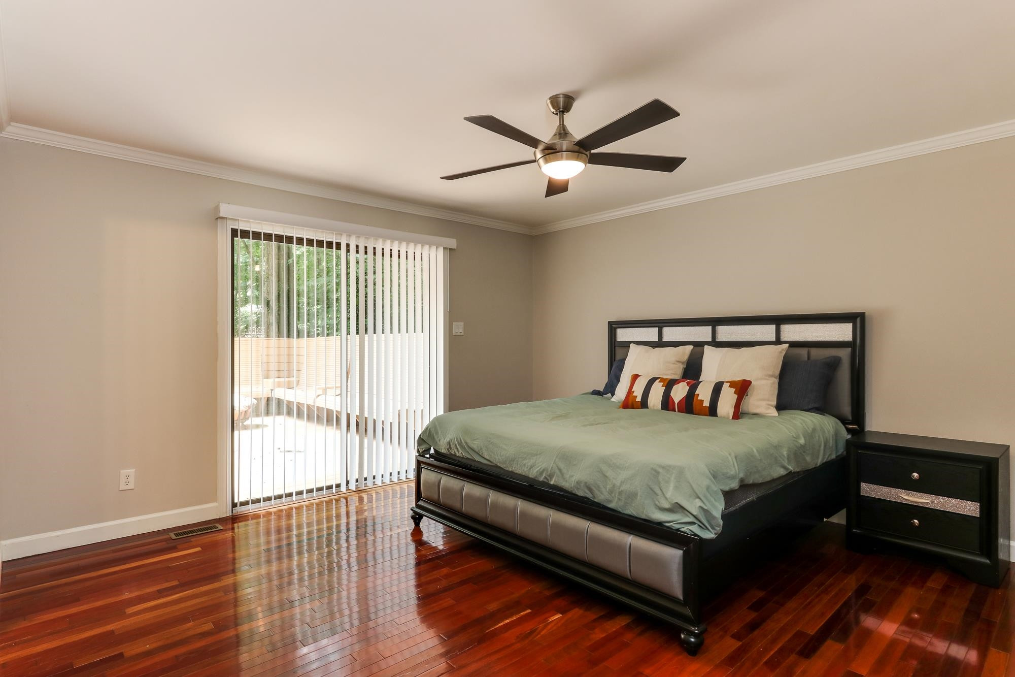 3813 Woodowl Drive Raleigh, NC 27613 - Photo 15 of 30 Photo 15
