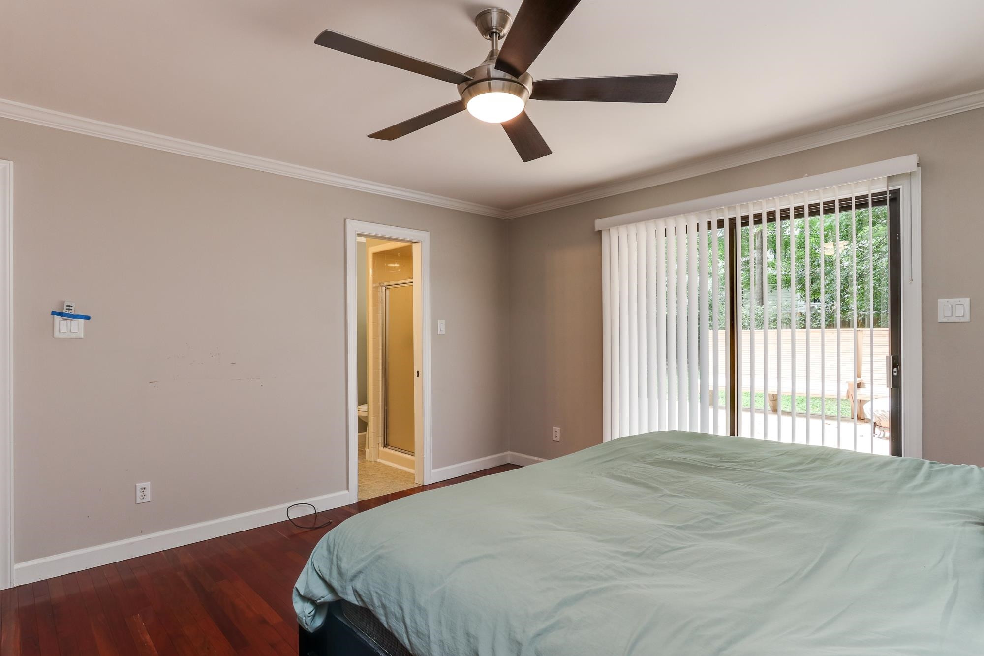 3813 Woodowl Drive Raleigh, NC 27613 - Photo 16 of 30 Photo 16