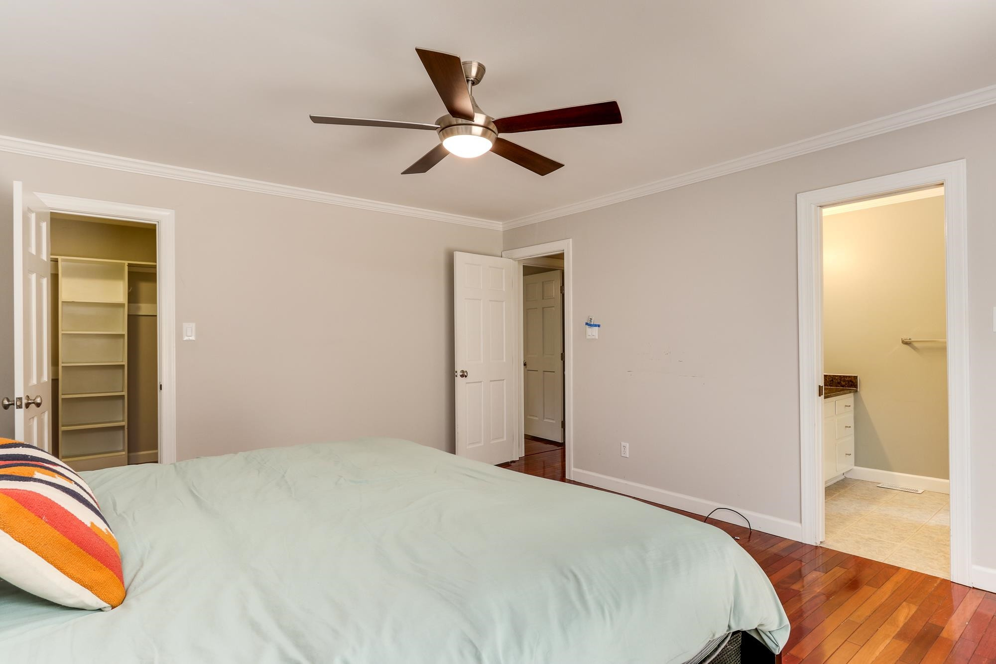 3813 Woodowl Drive Raleigh, NC 27613 - Photo 17 of 30 Photo 17