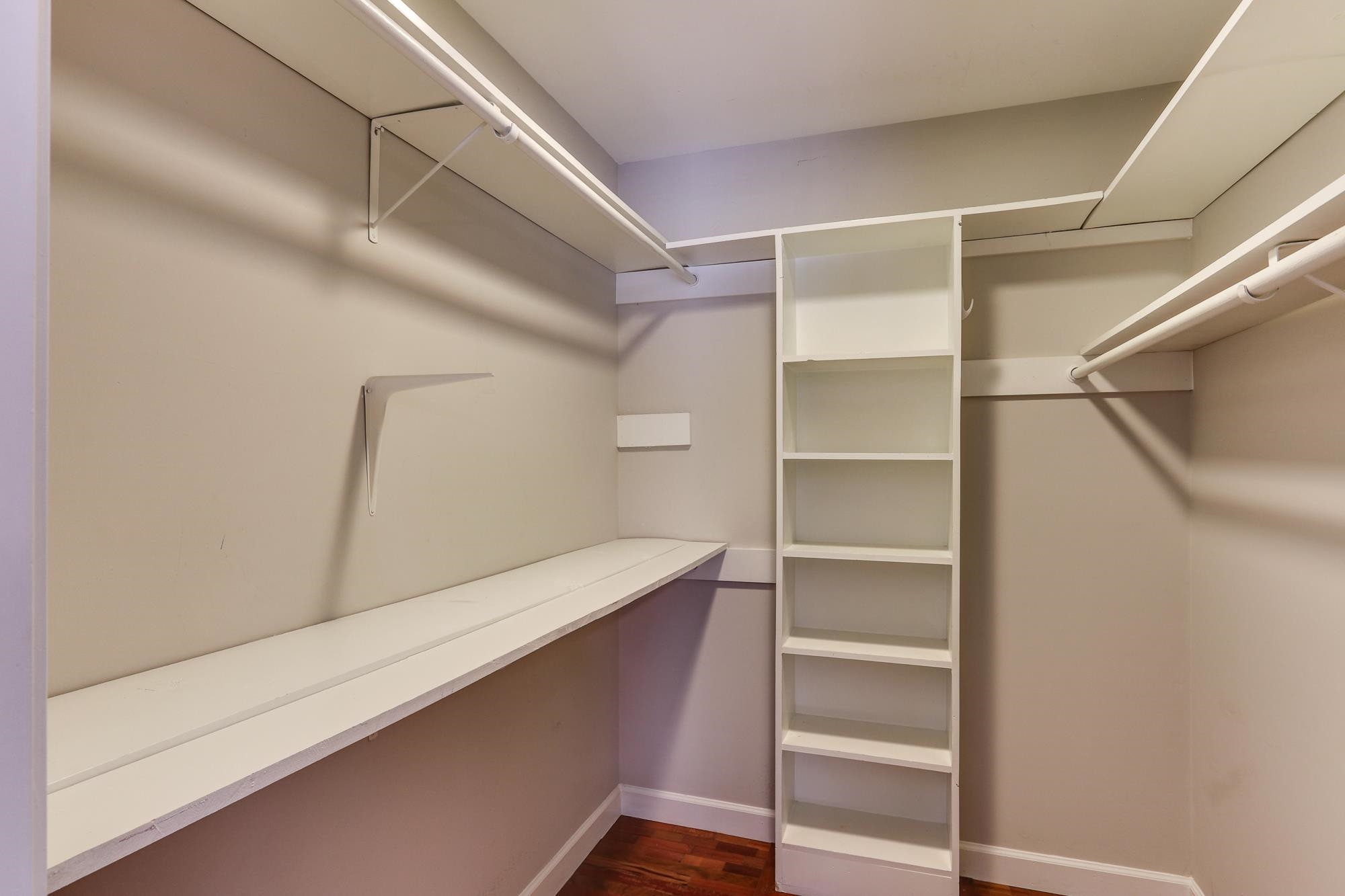 3813 Woodowl Drive Raleigh, NC 27613 - Photo 18 of 30 Photo 18