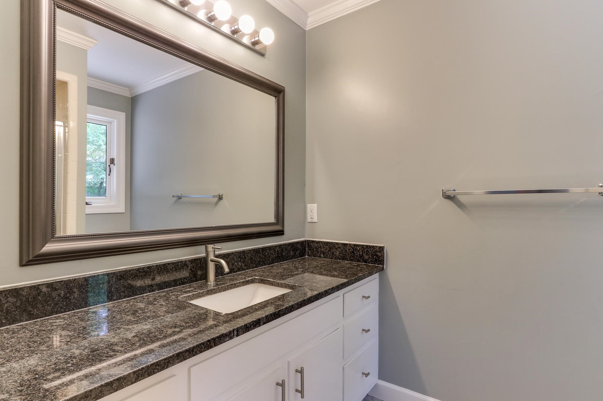 3813 Woodowl Drive Raleigh, NC 27613 - Photo 19 of 30 Photo 19