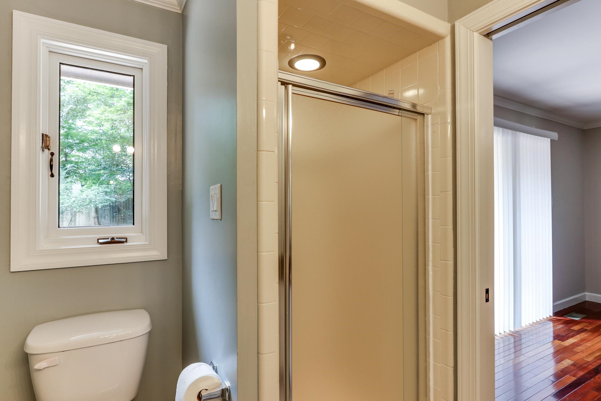 3813 Woodowl Drive Raleigh, NC 27613 - Photo 20 of 30 Photo 20